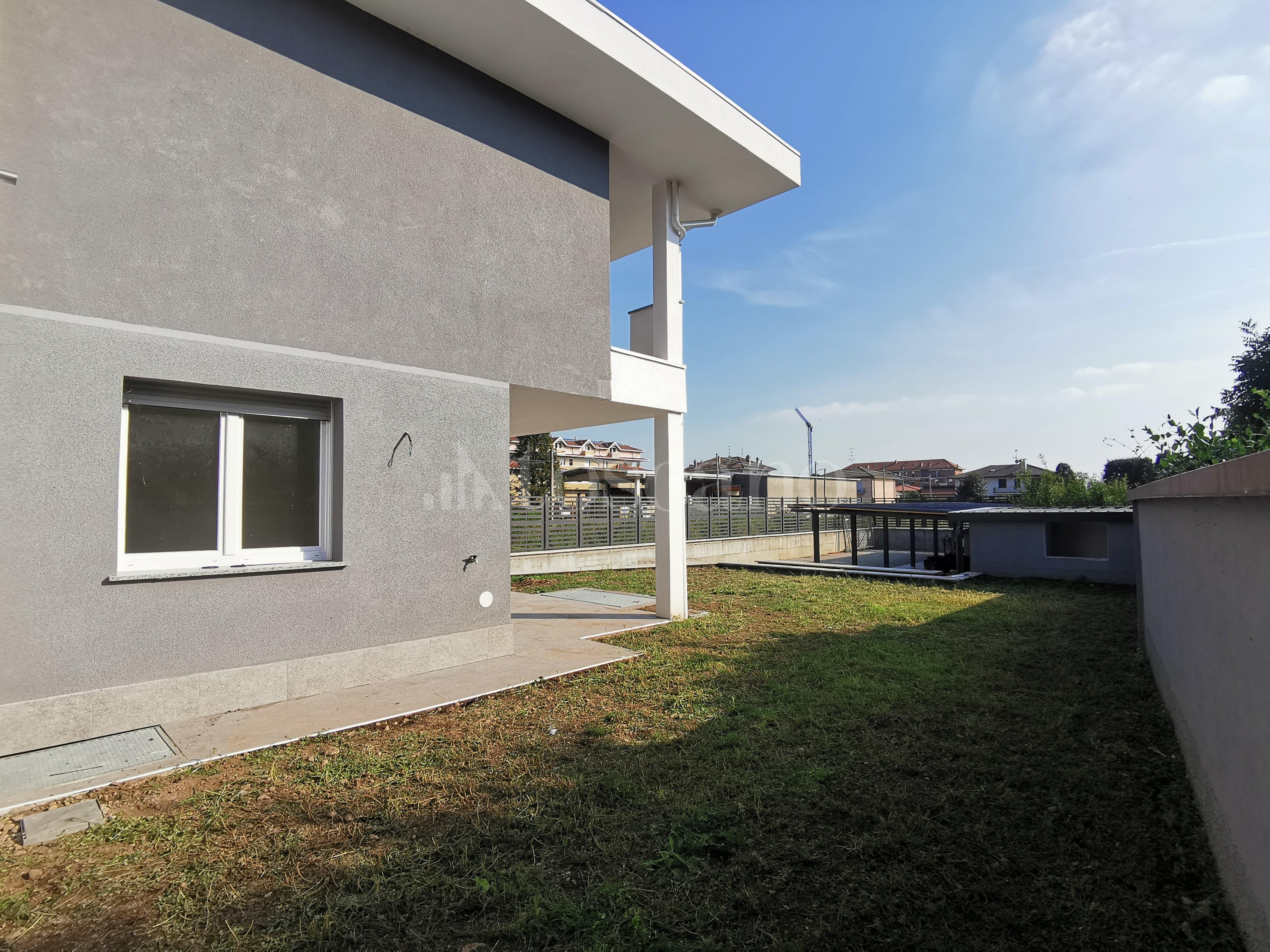 immagine annuncio 4 di 7