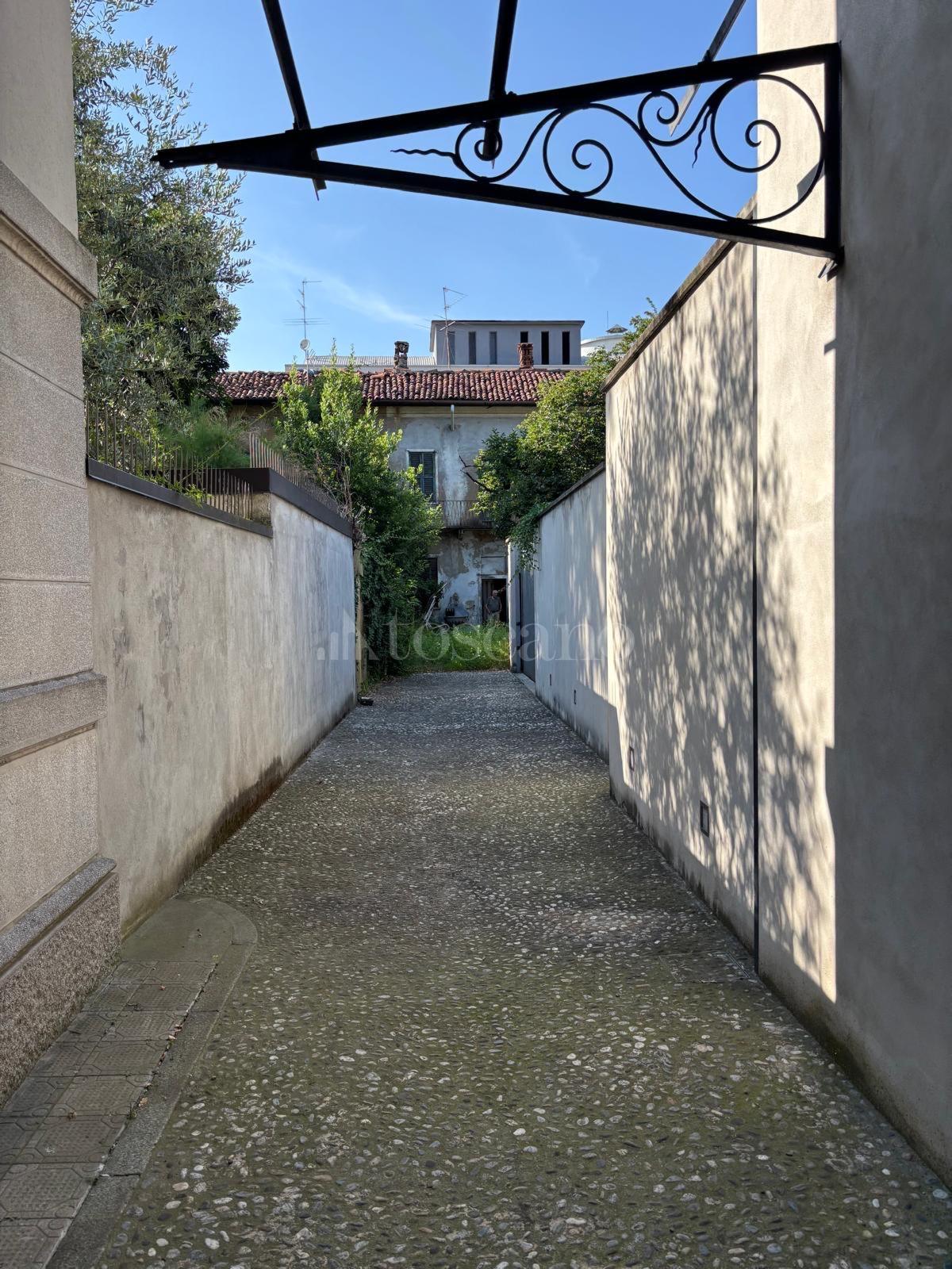 immagine annuncio 3 di 7