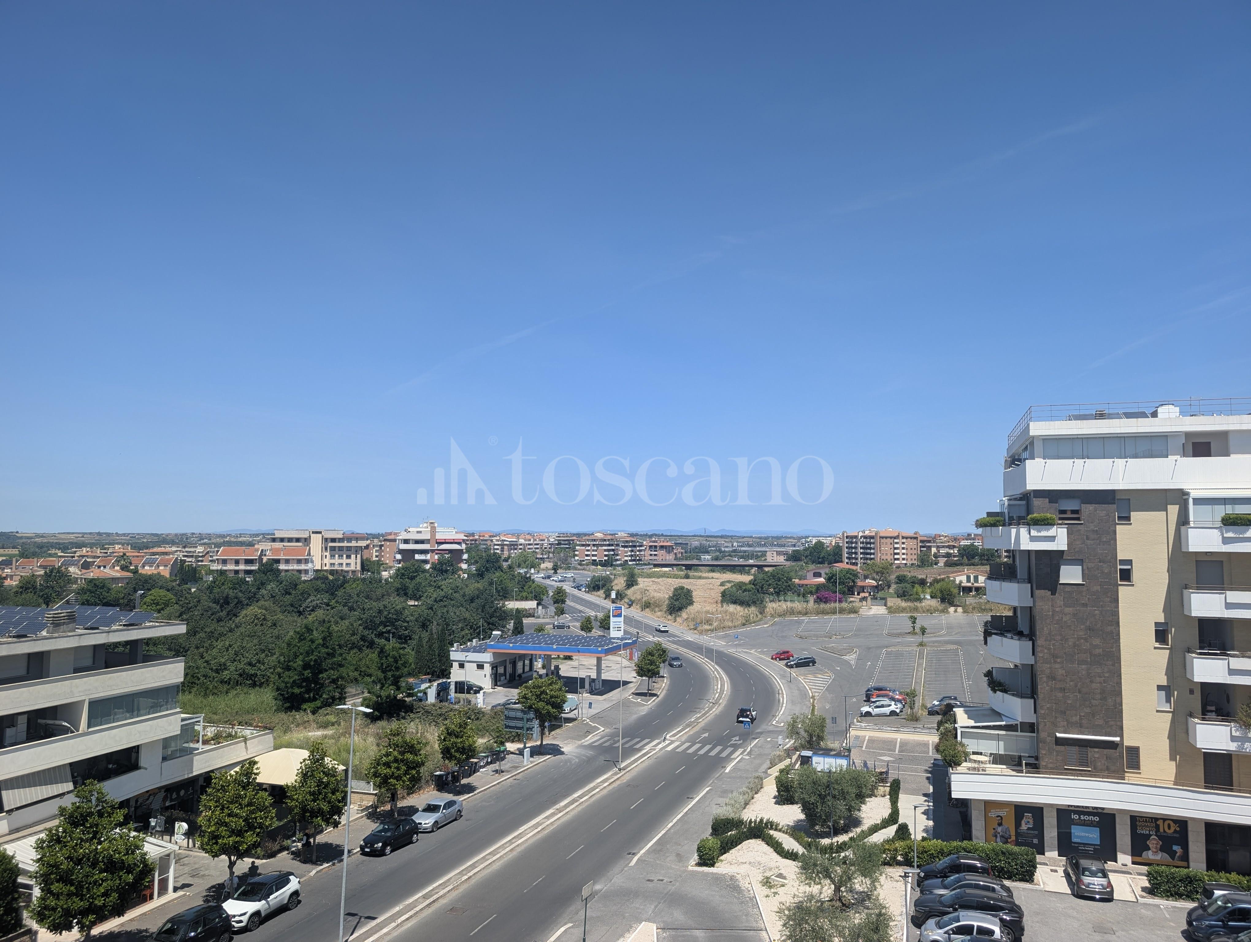 immagine annuncio 3 di 6