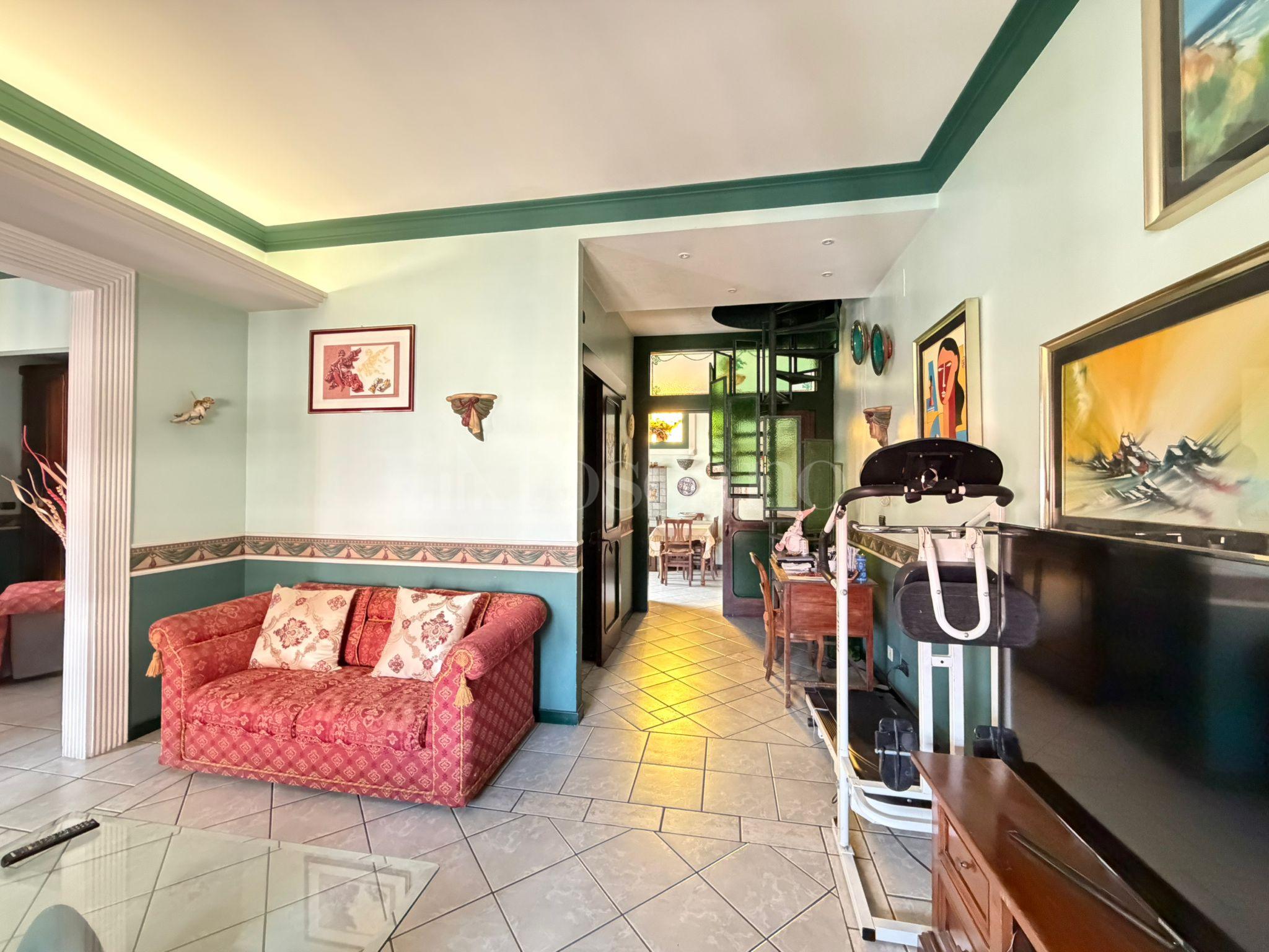 immagine annuncio 2 di 15