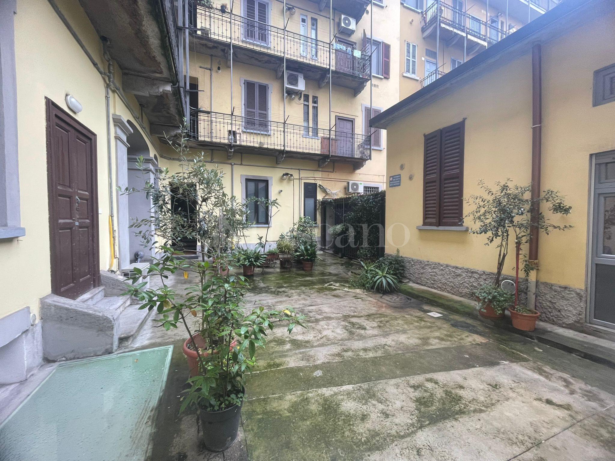 immagine annuncio 9 di 10