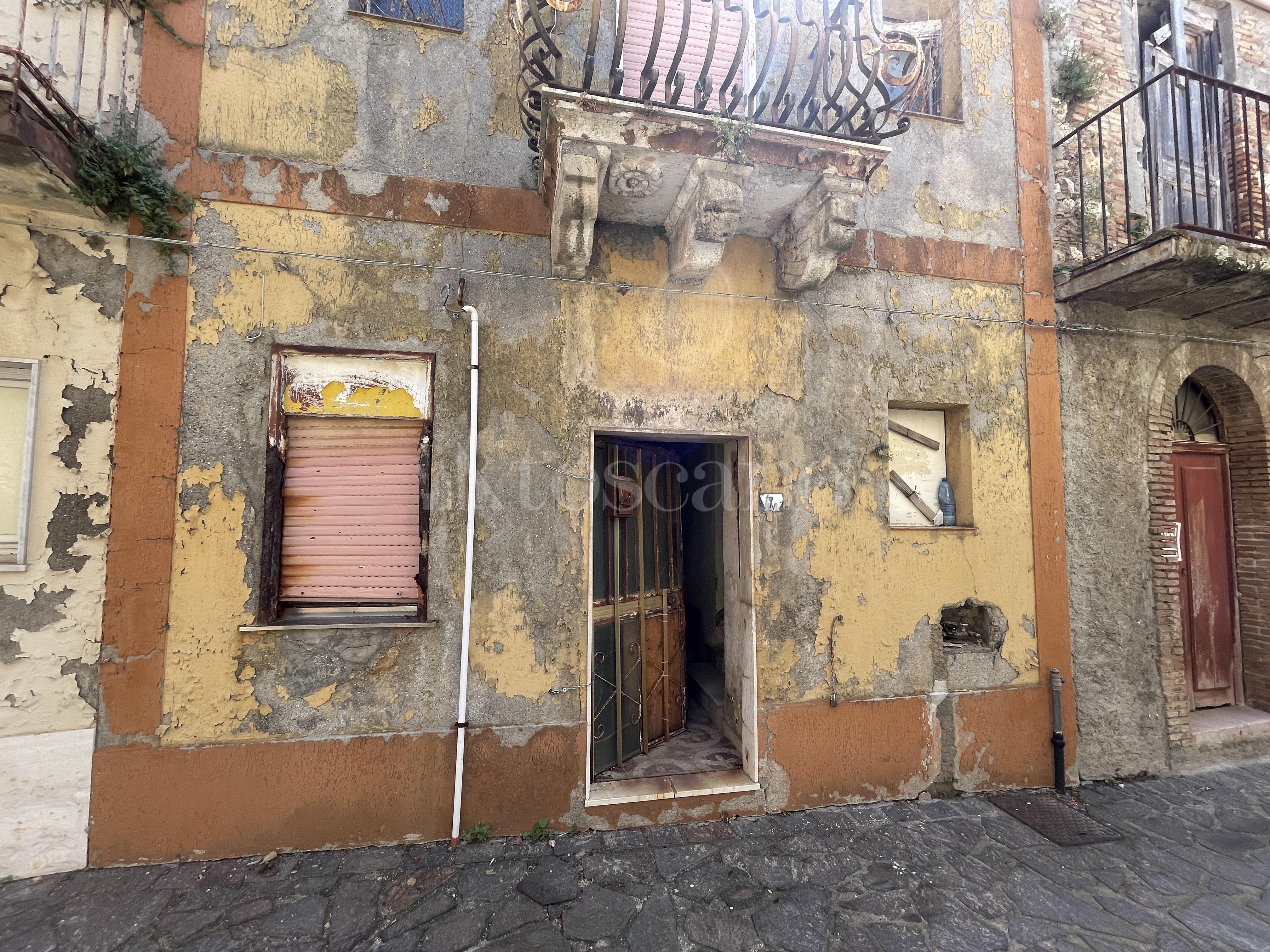 immagine annuncio 4 di 11
