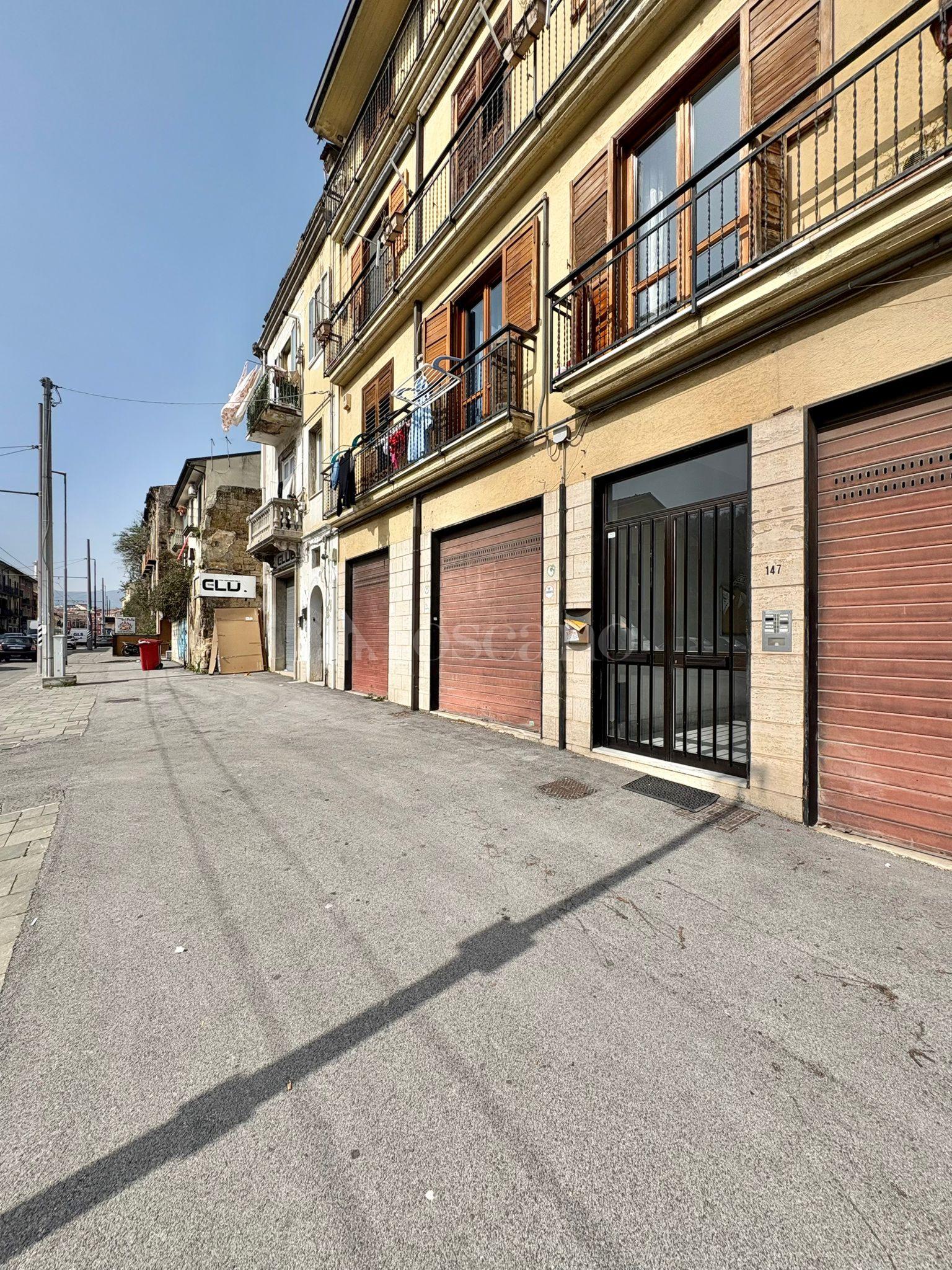 immagine annuncio 2 di 13