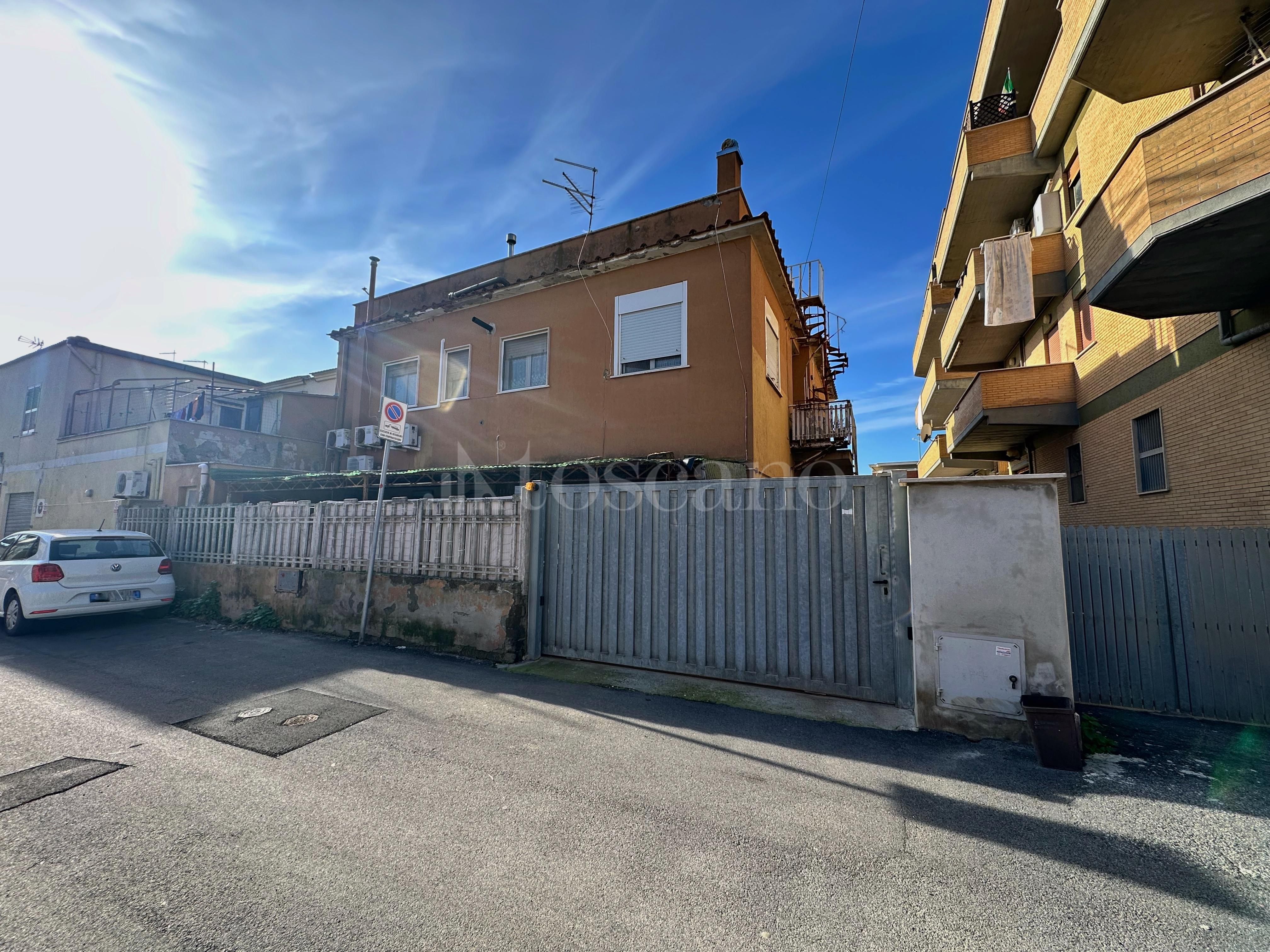 immagine annuncio 1 di 4