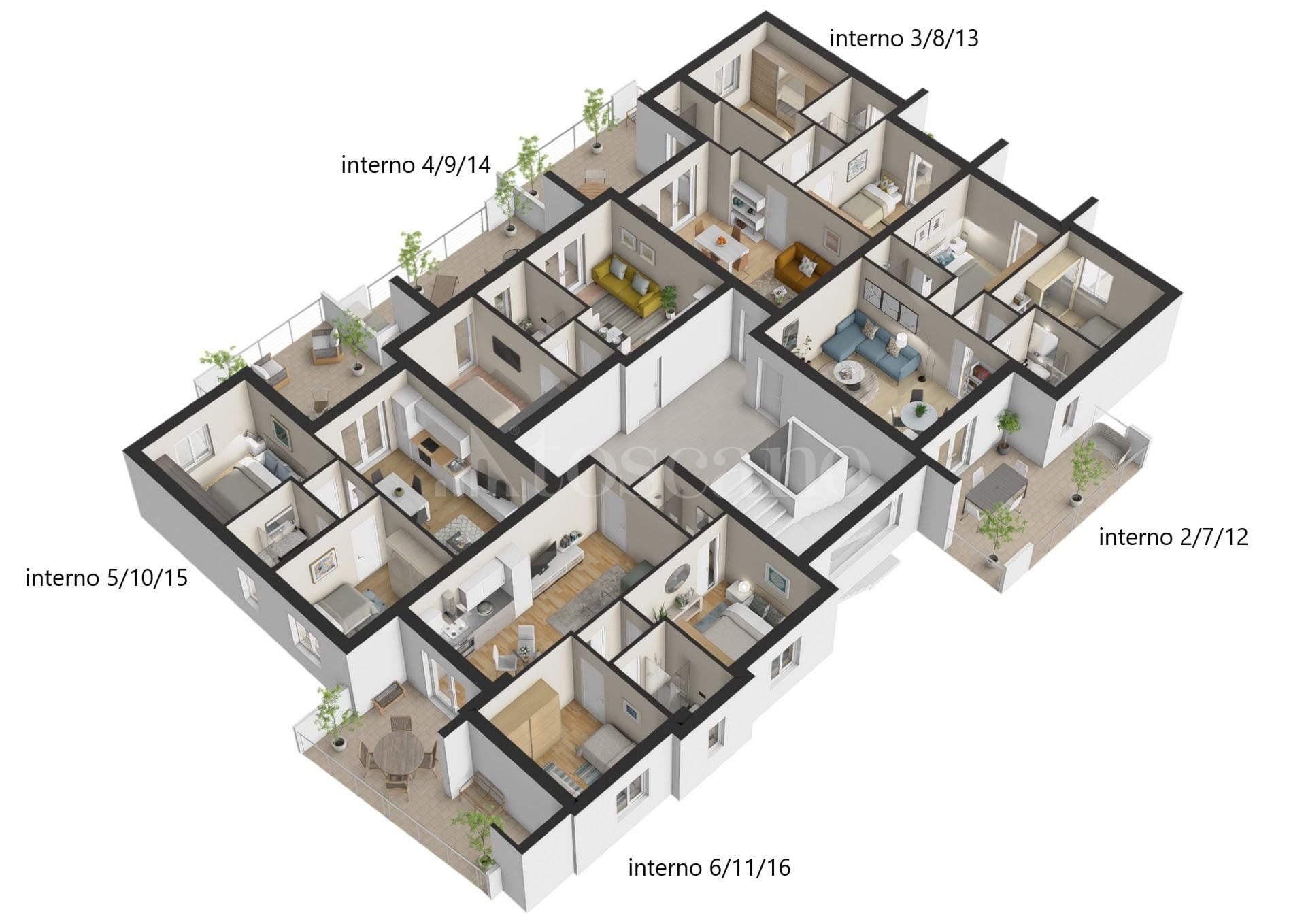 immagine annuncio 11 di 15