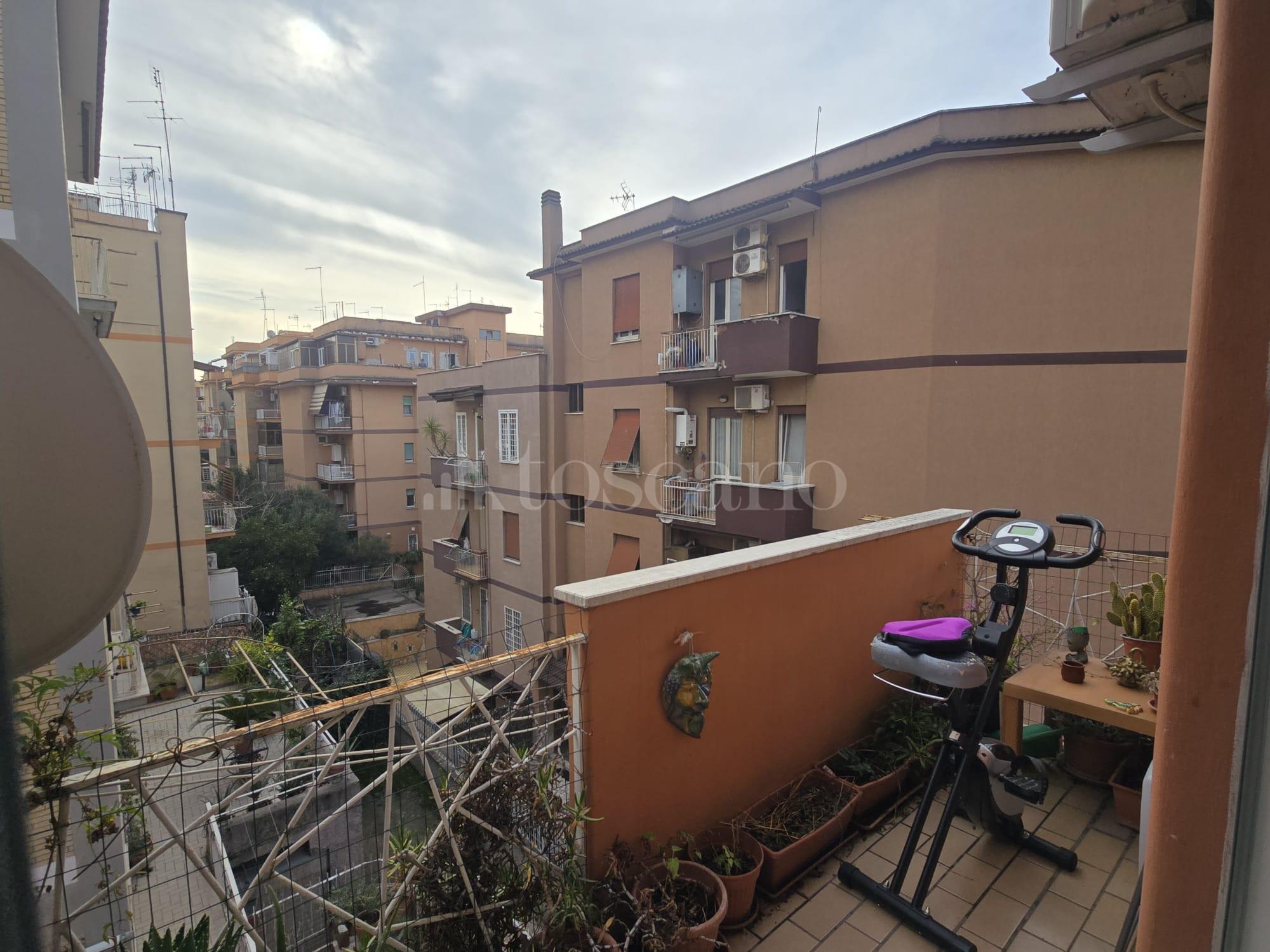 immagine annuncio 11 di 12