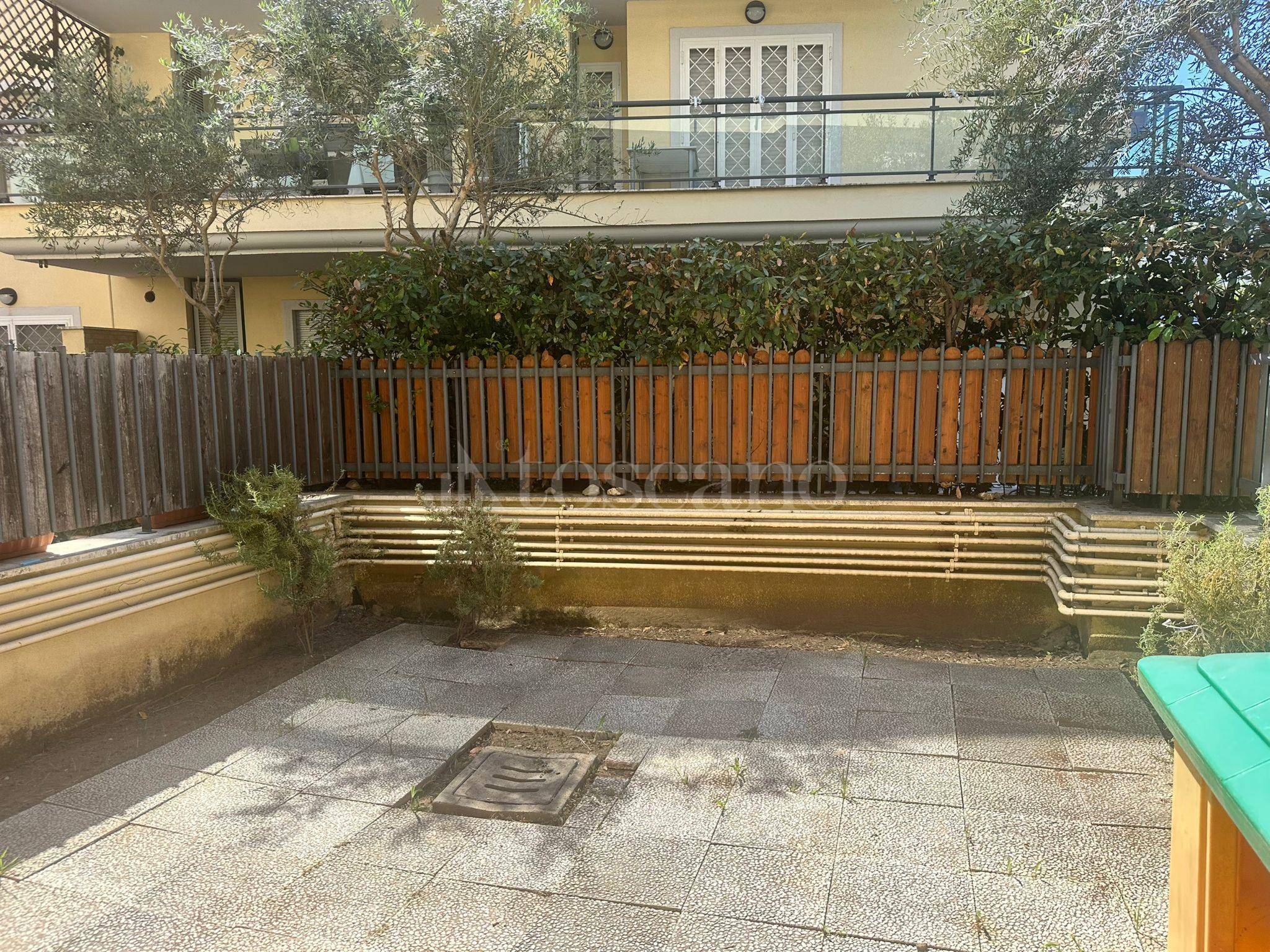 immagine annuncio 6 di 8