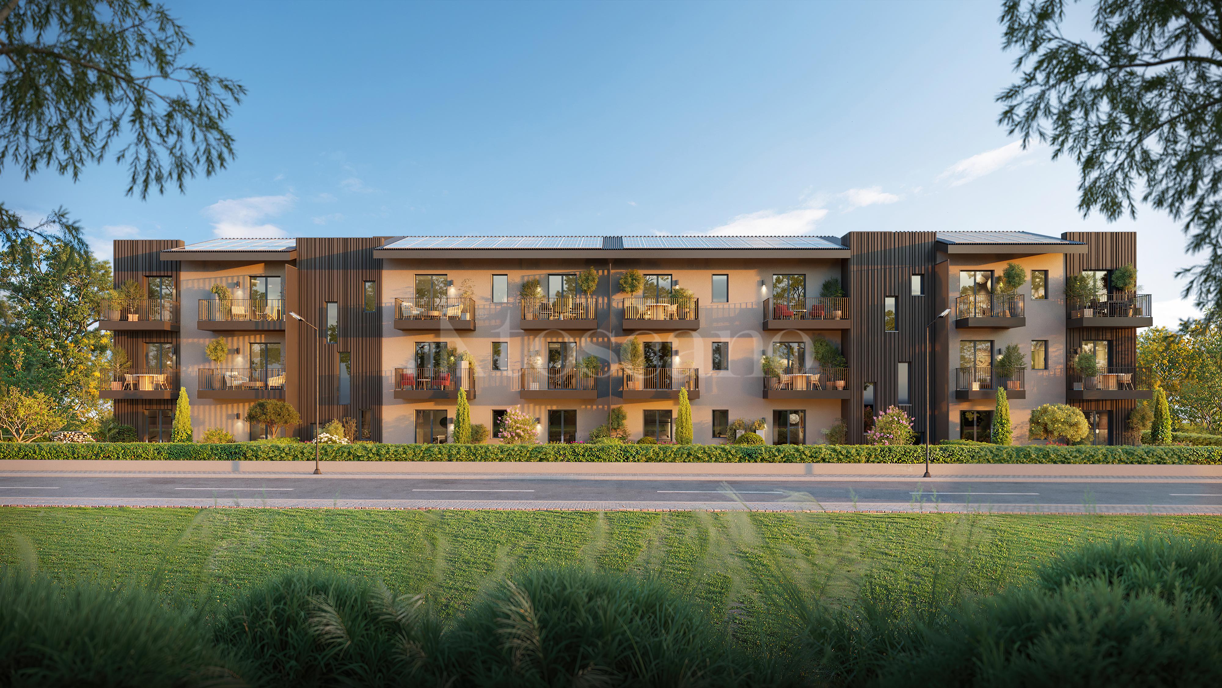 immagine annuncio 8 di 14