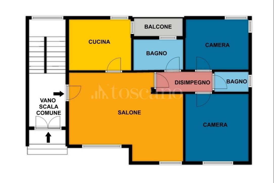 immagine annuncio 9 di 15