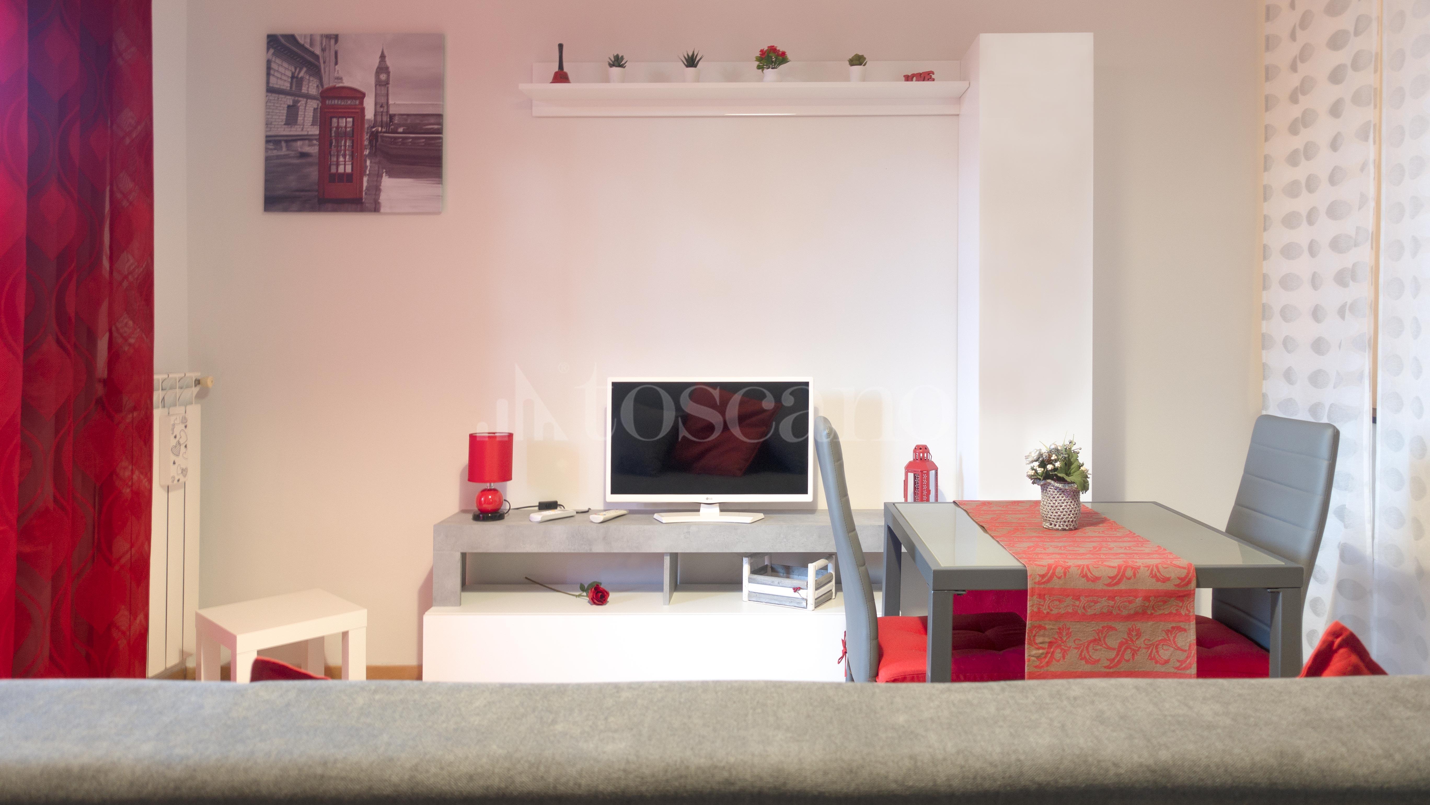 immagine annuncio 4 di 14