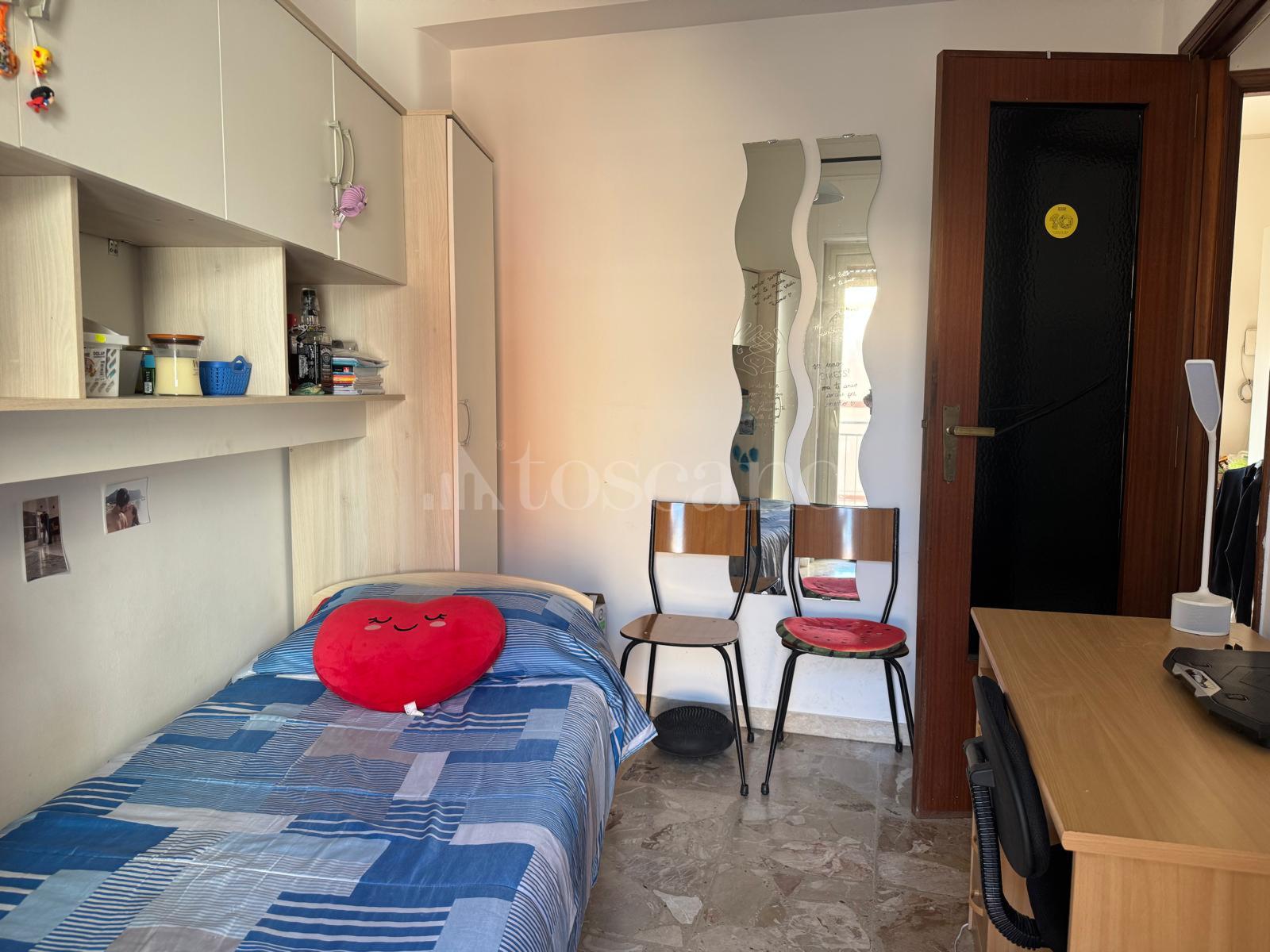 immagine annuncio 7 di 12