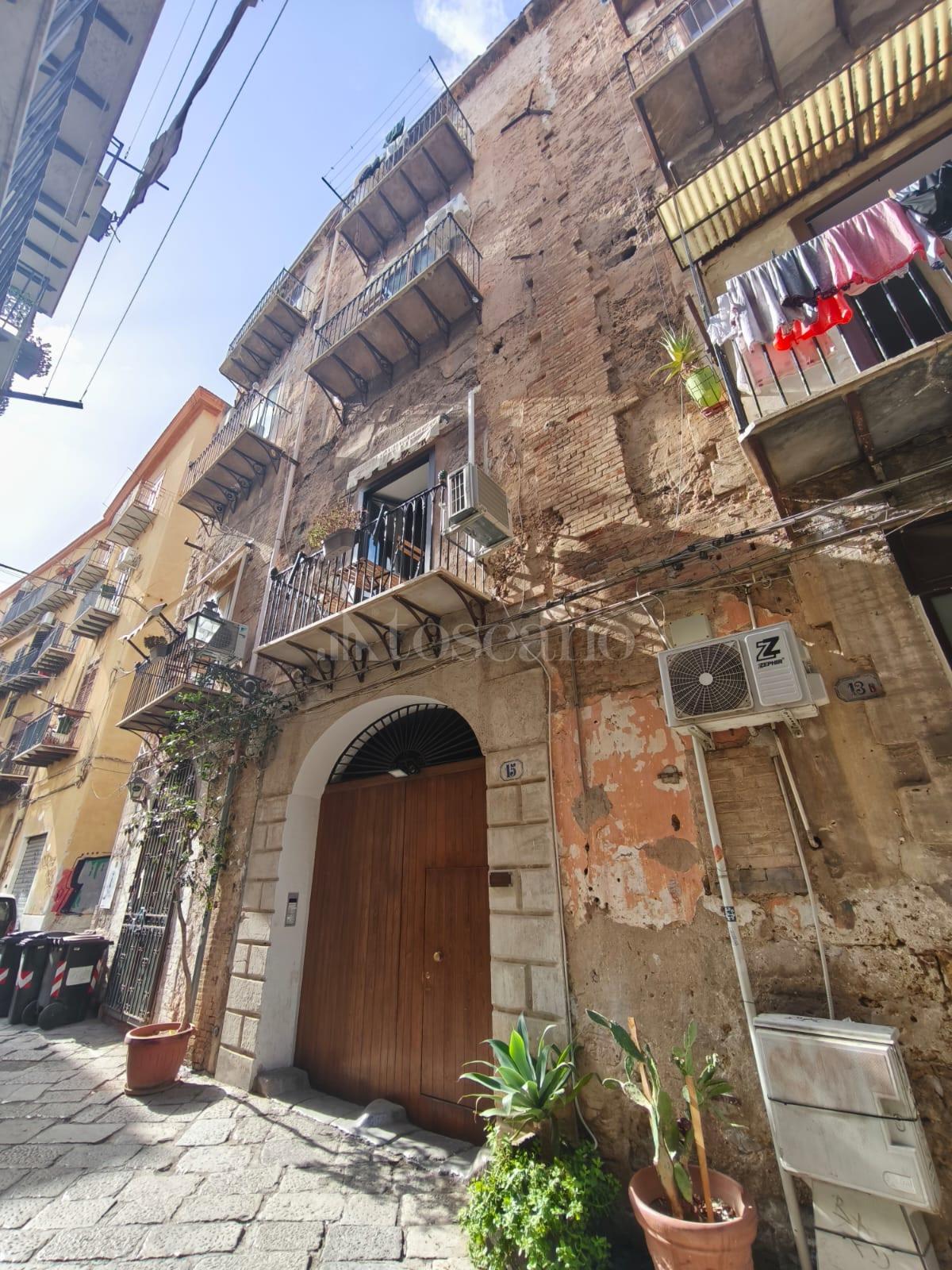 immagine annuncio 2 di 11