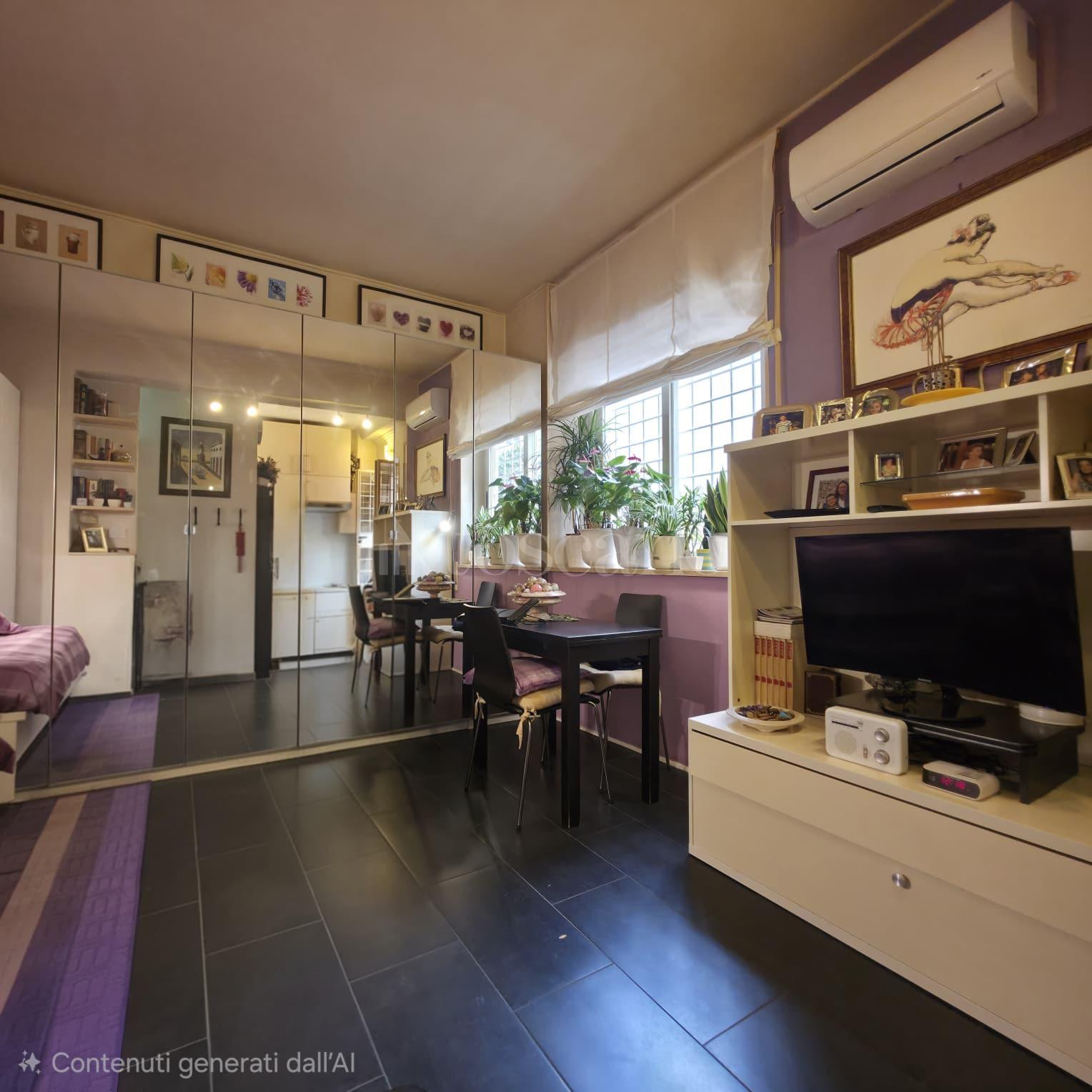 immagine annuncio 5 di 12