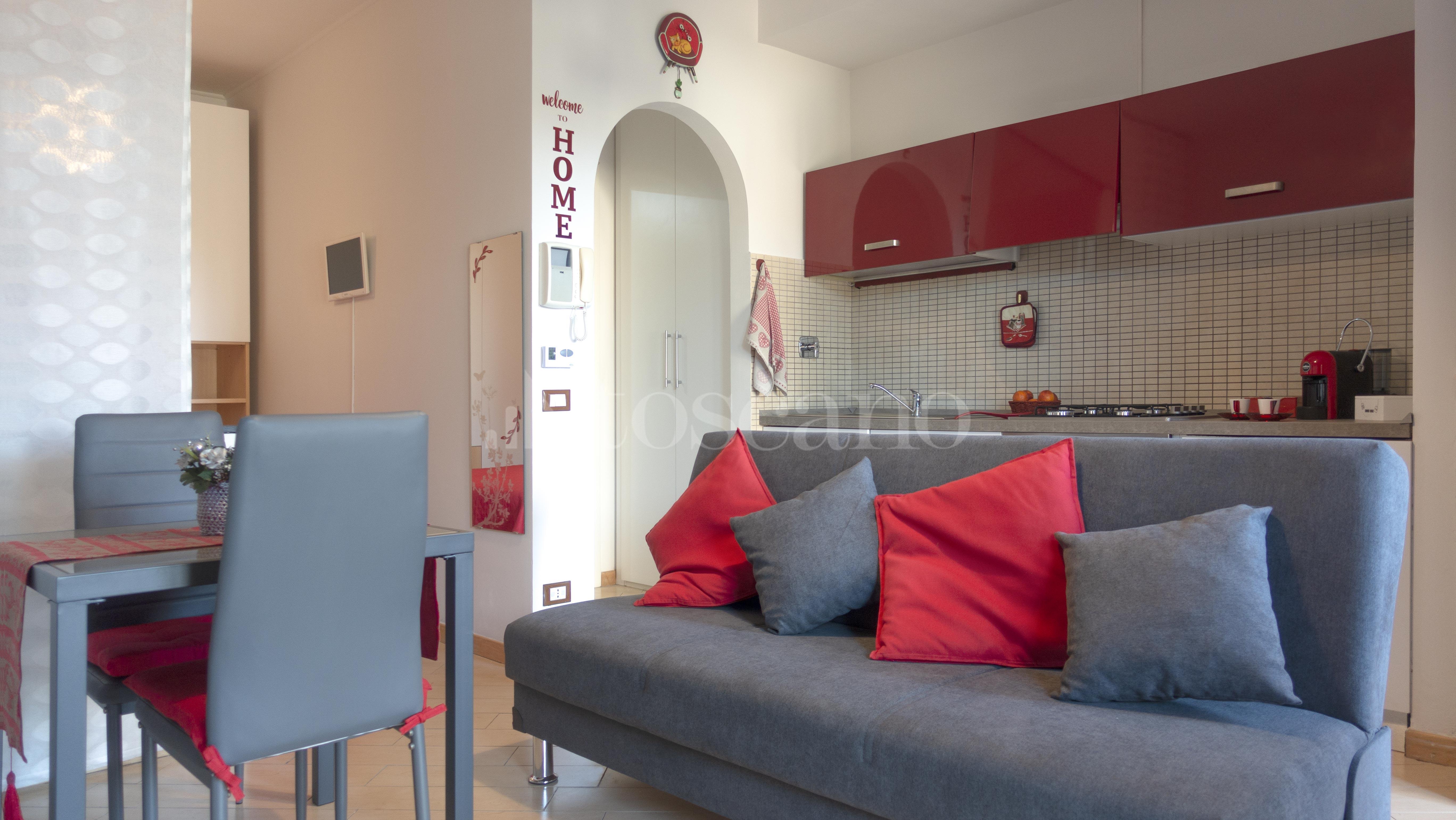 immagine annuncio 1 di 14