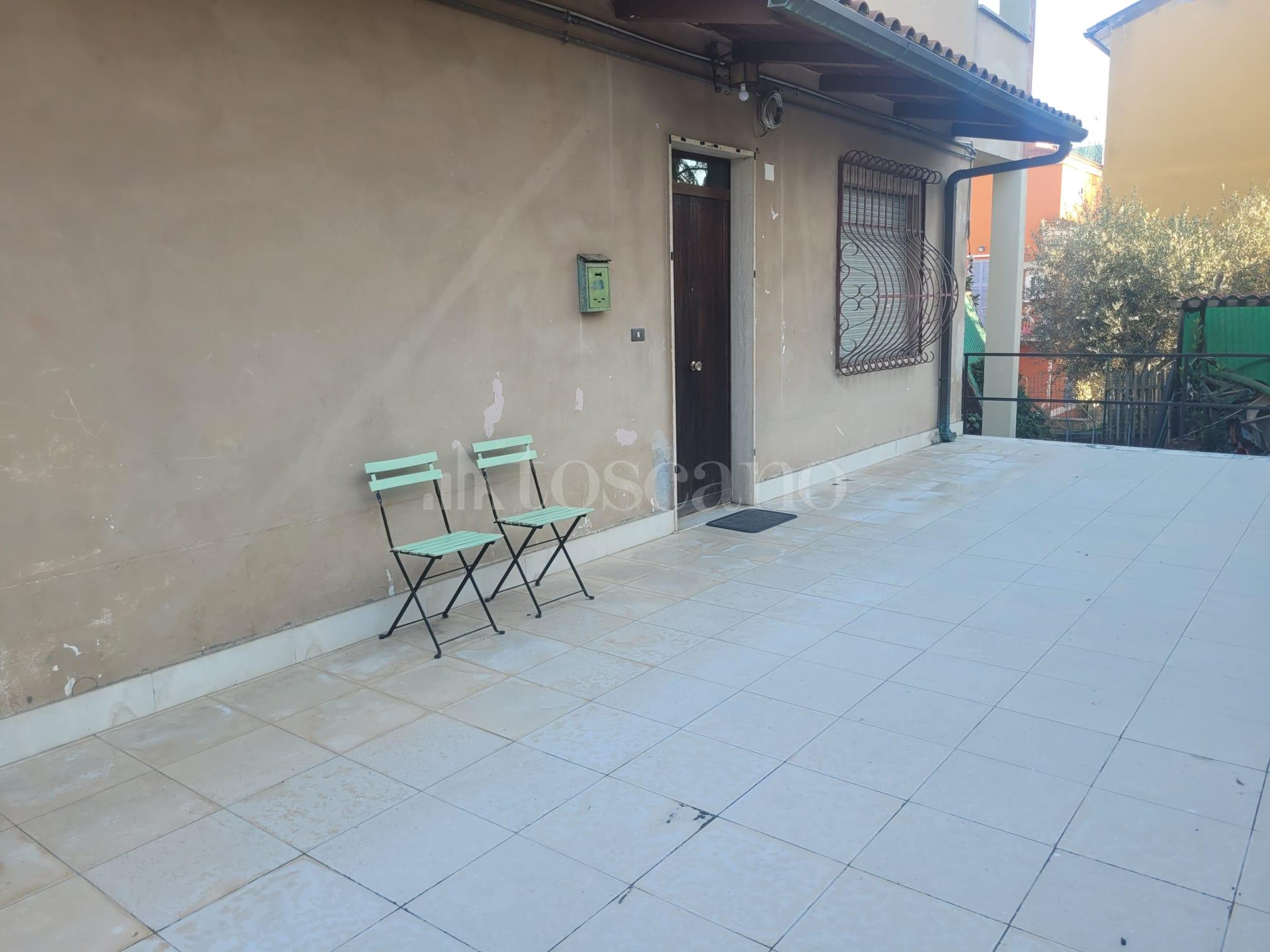 immagine annuncio 7 di 9