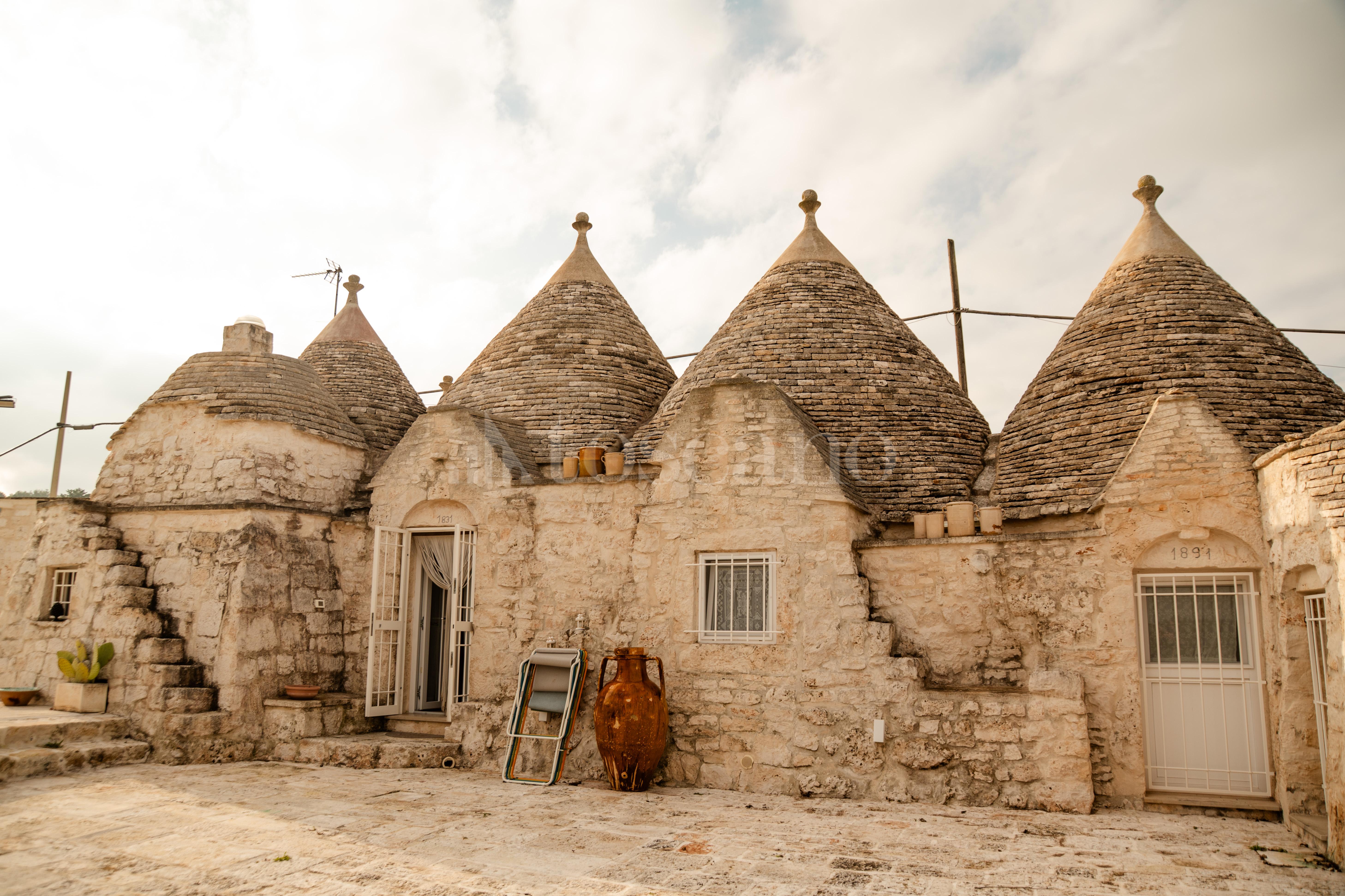 immagine annuncio 4 di 15