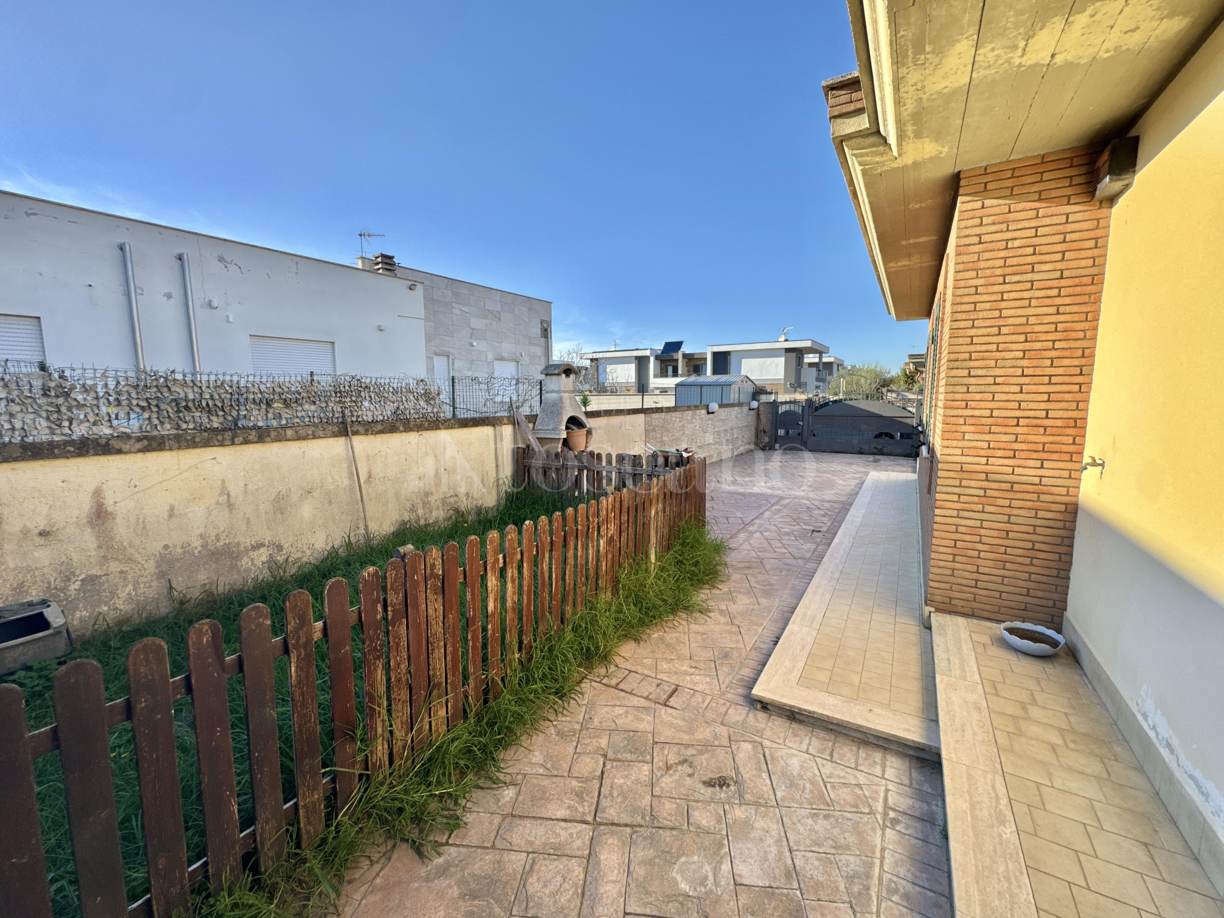 immagine annuncio 11 di 15