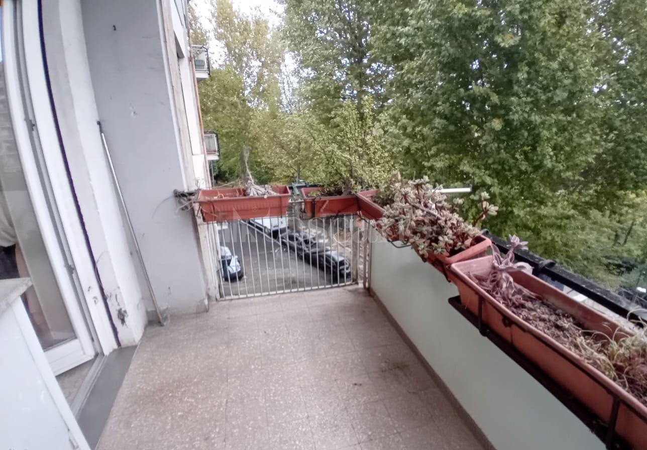 immagine annuncio 3 di 13