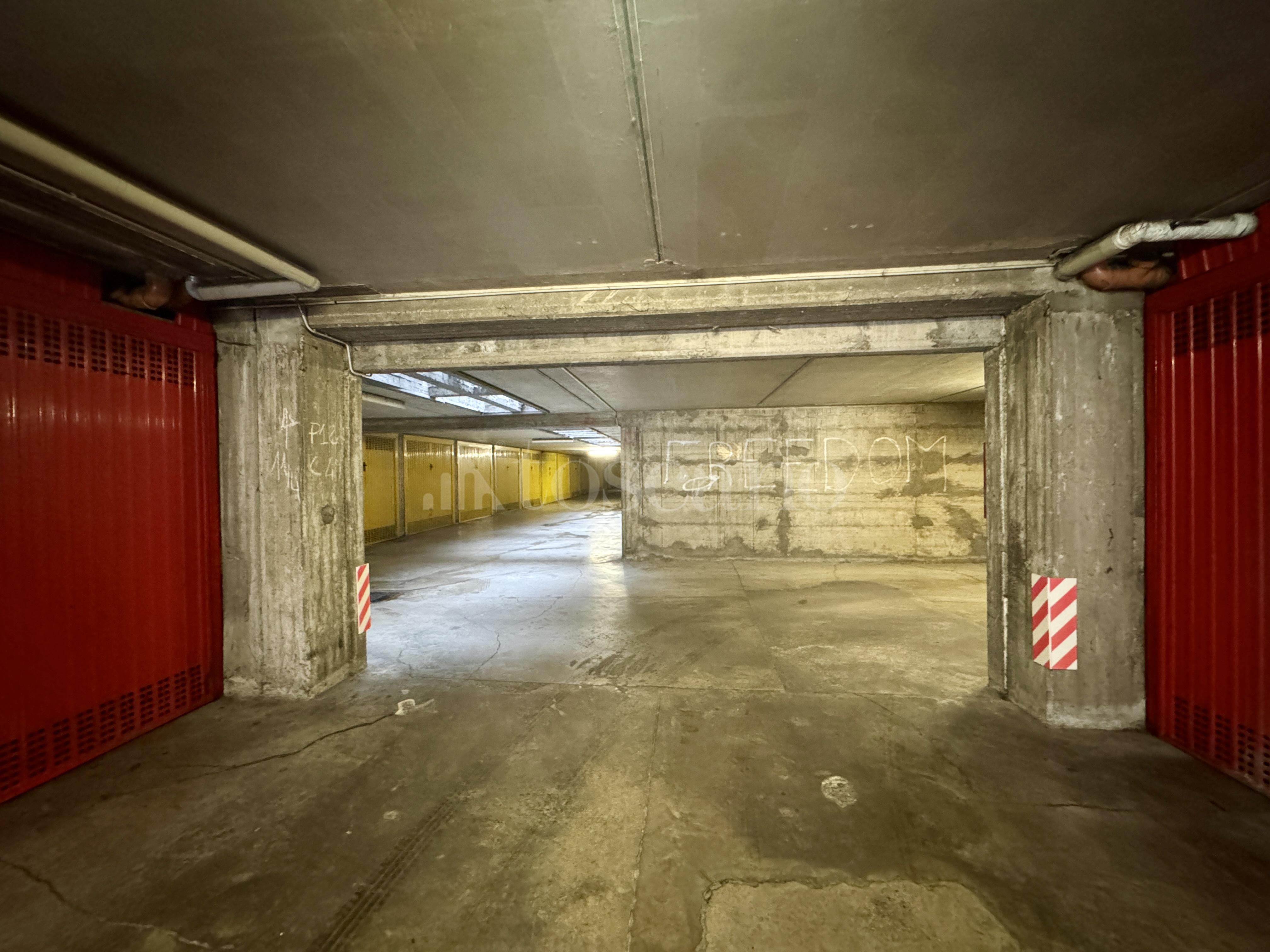 immagine annuncio 2 di 9