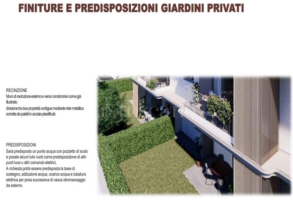 immagine annuncio 9 di 13