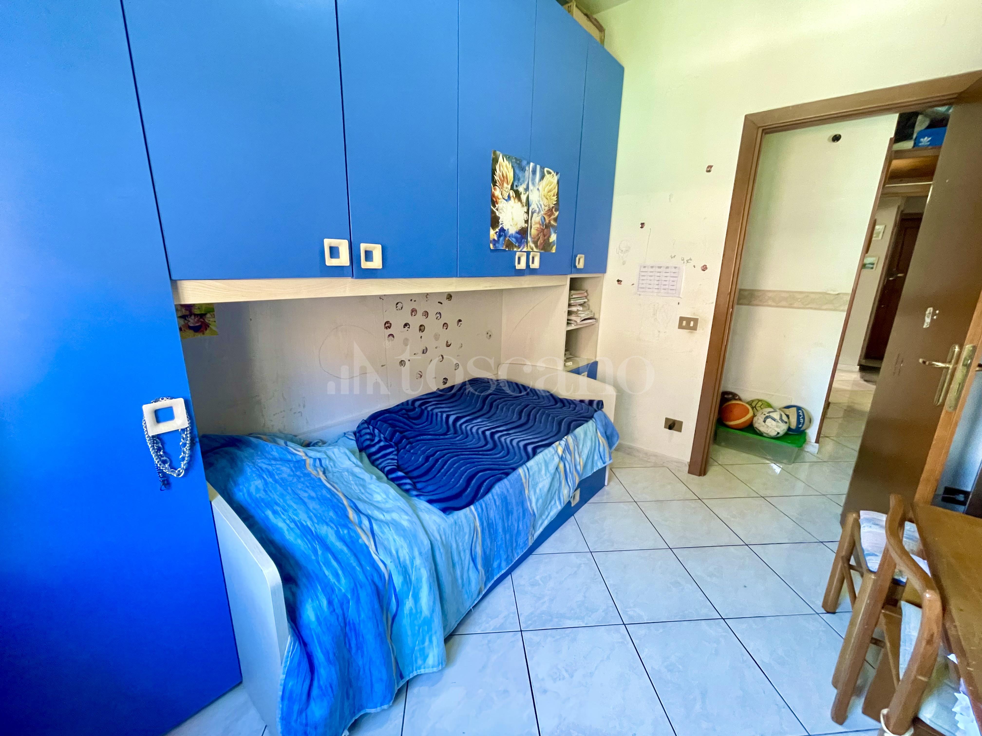 immagine annuncio 7 di 13