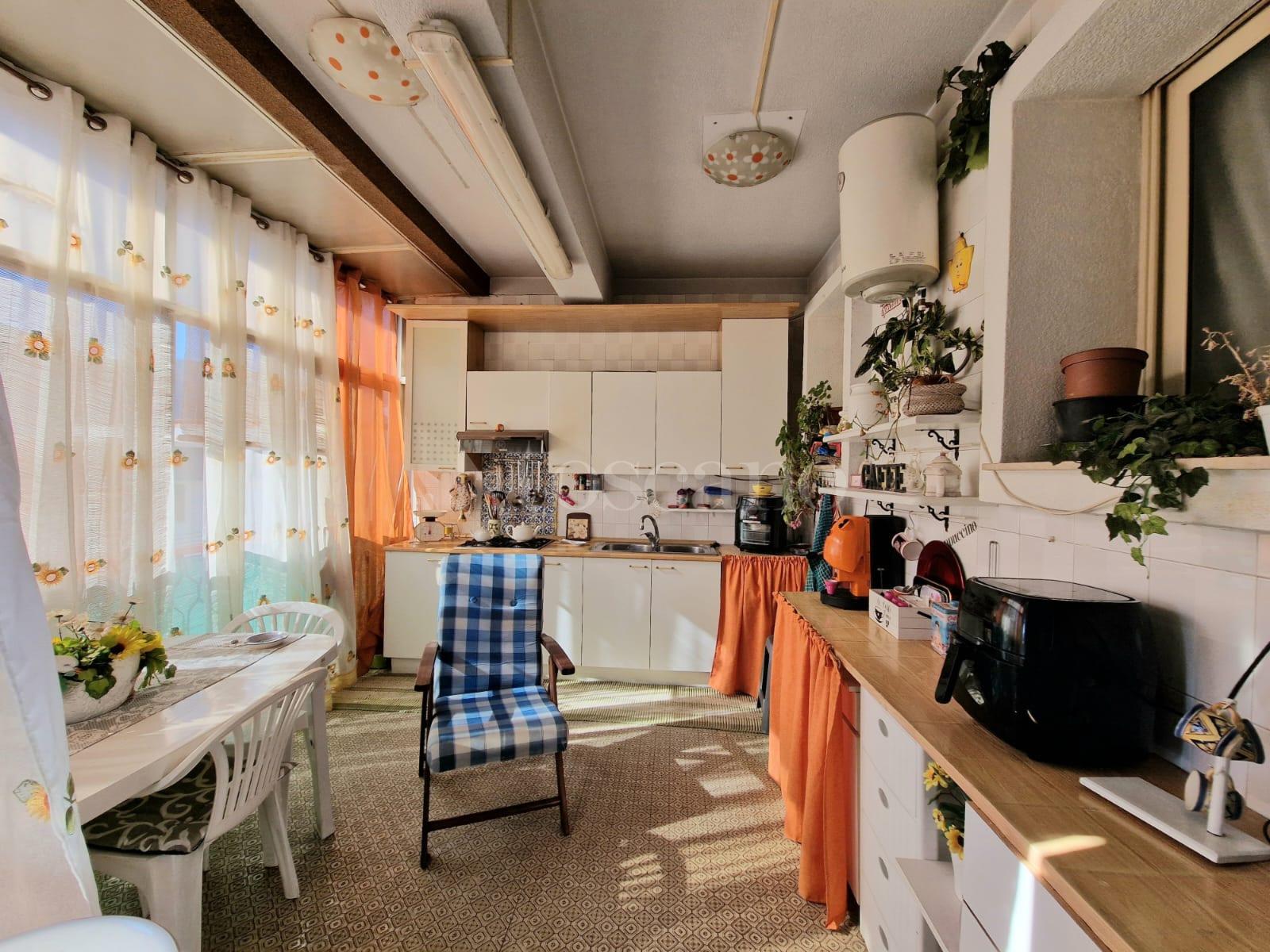 immagine annuncio 12 di 14