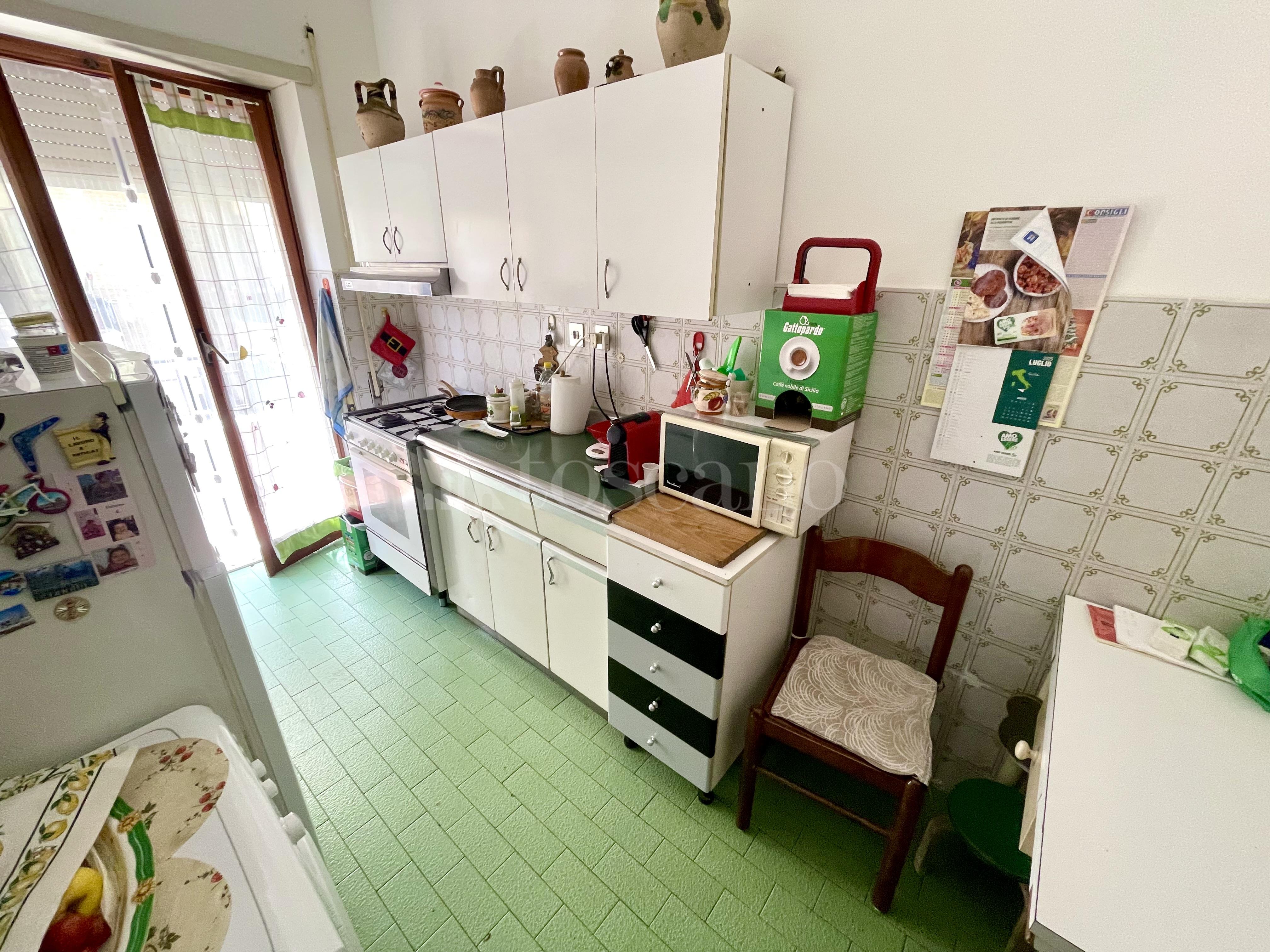immagine annuncio 7 di 14
