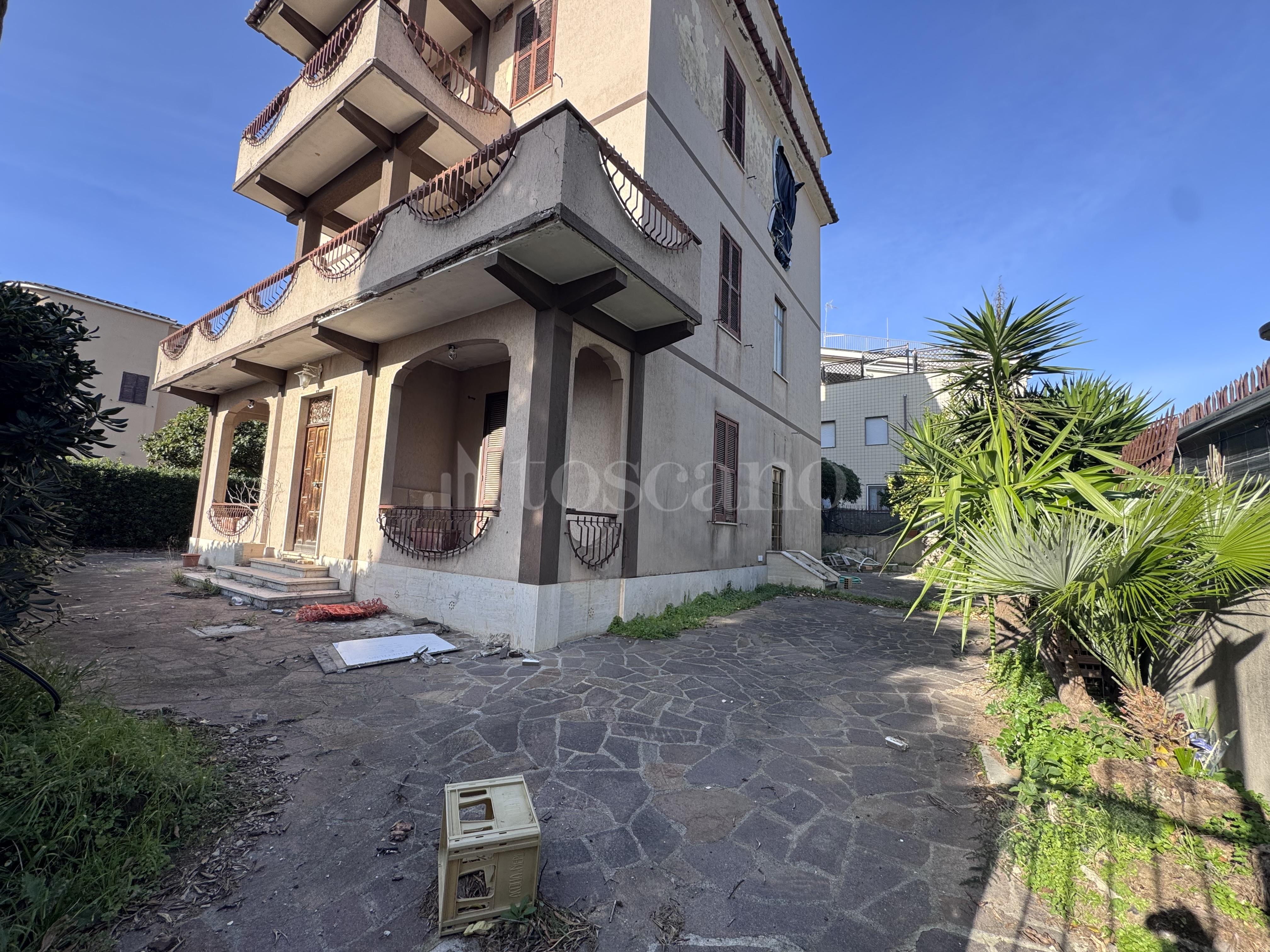 immagine annuncio 5 di 14