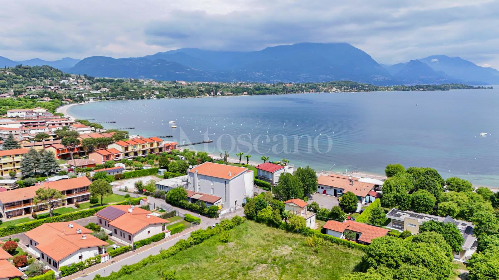 immagine annuncio 10 di 15