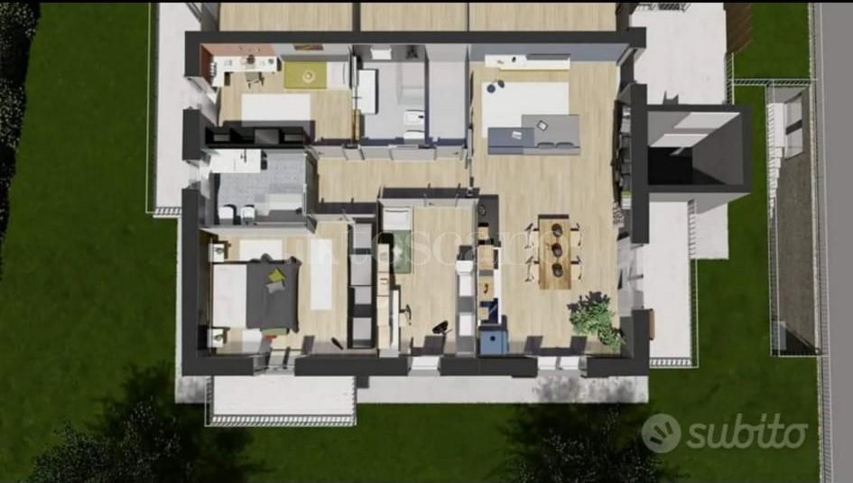 immagine annuncio 7 di 15