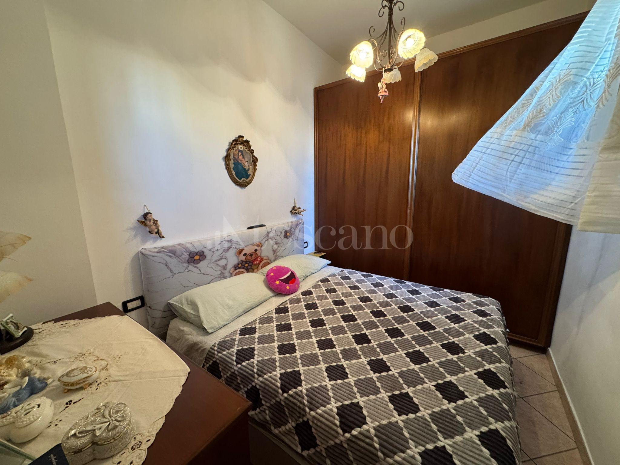 immagine annuncio 11 di 14