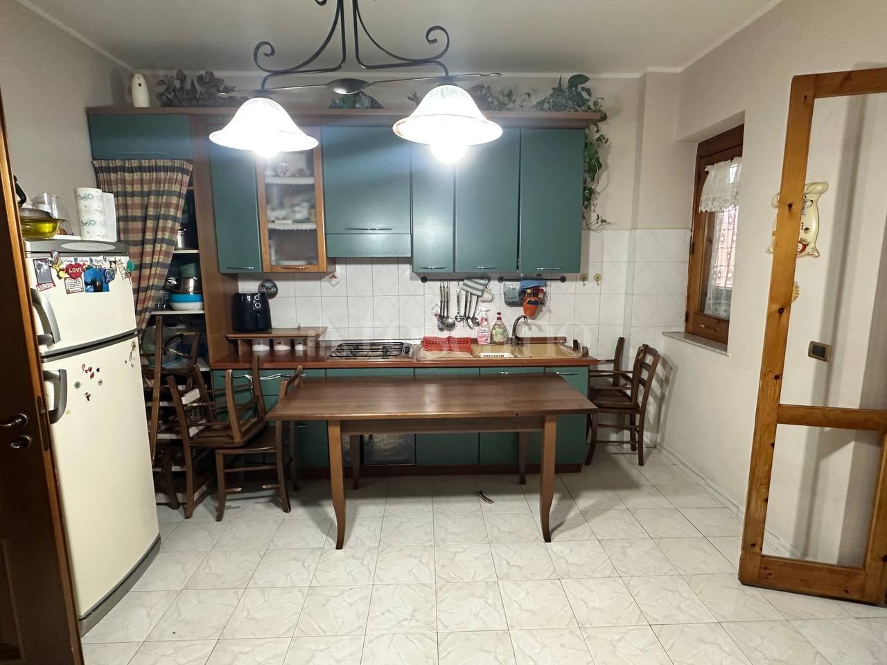 immagine annuncio 10 di 14