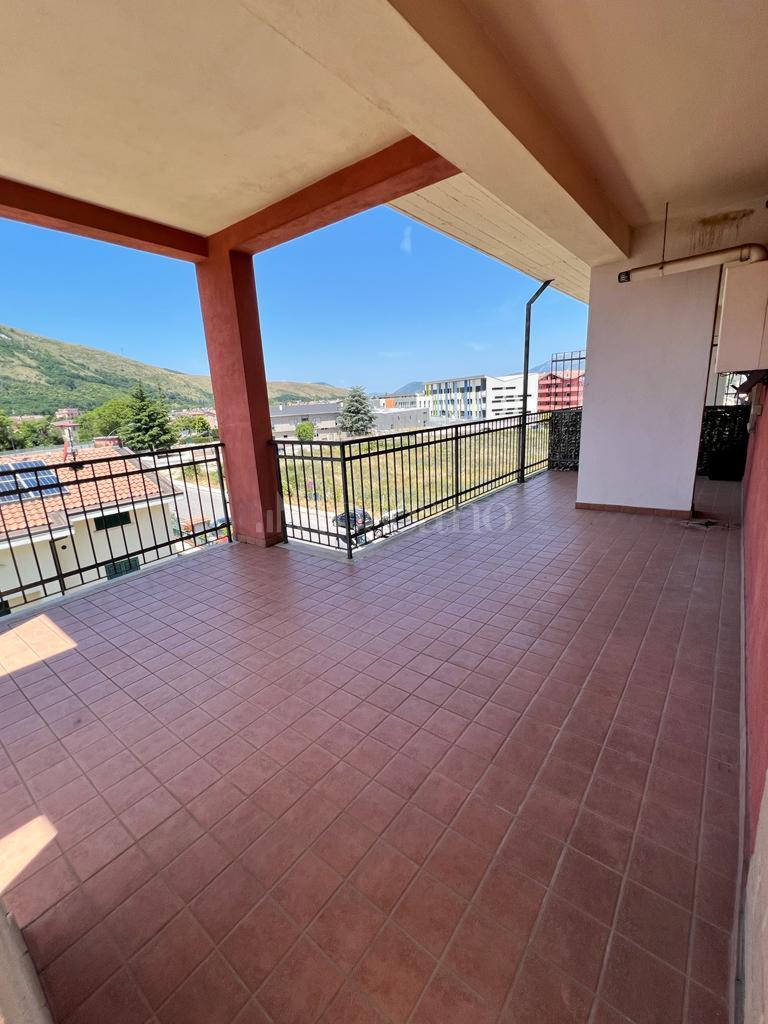 immagine annuncio 1 di 6