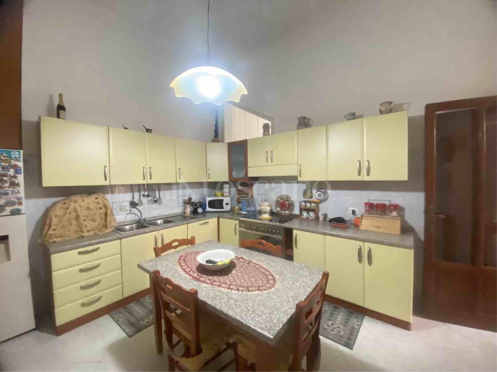 immagine annuncio 4 di 14