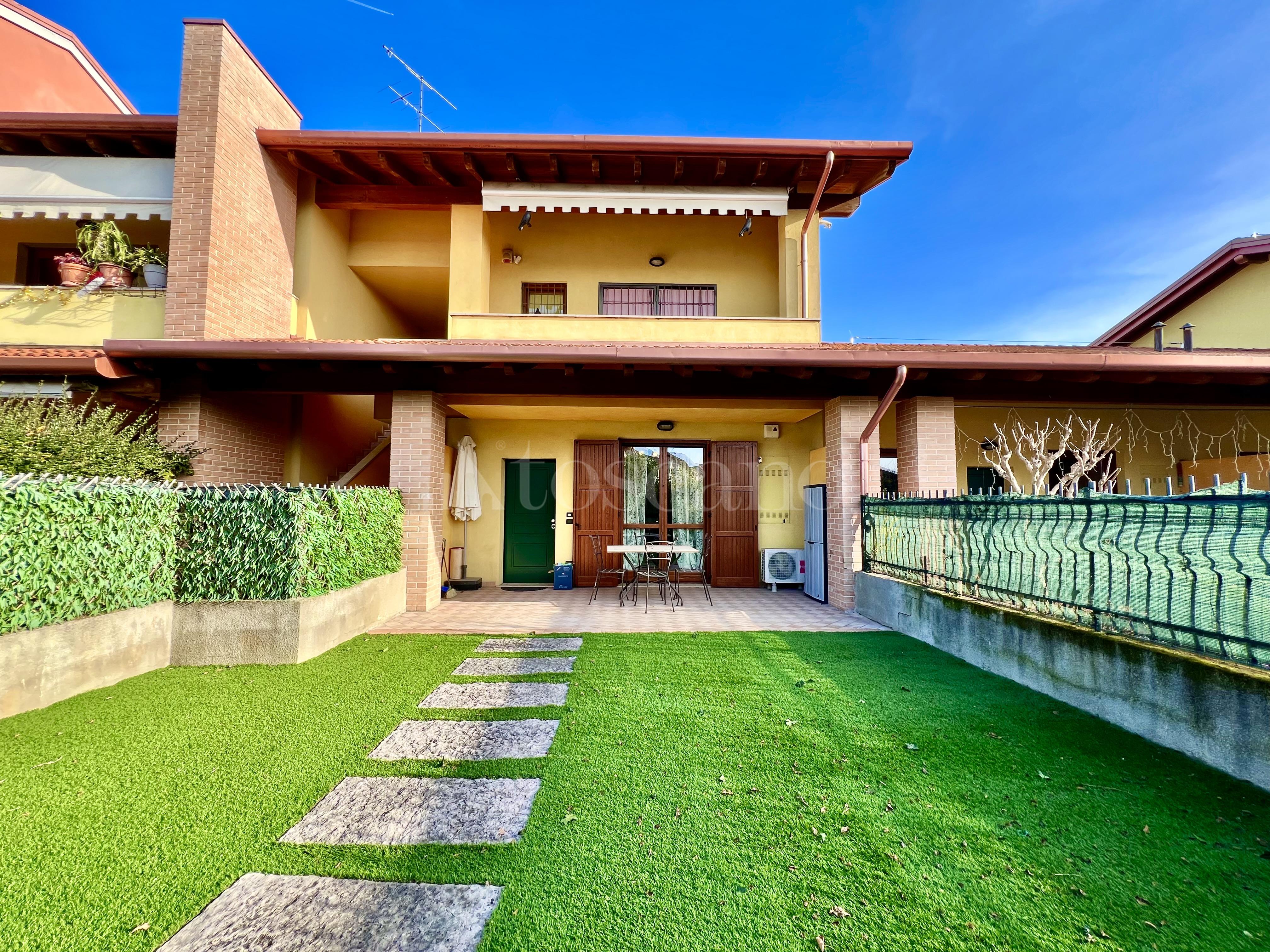 immagine annuncio 2 di 15