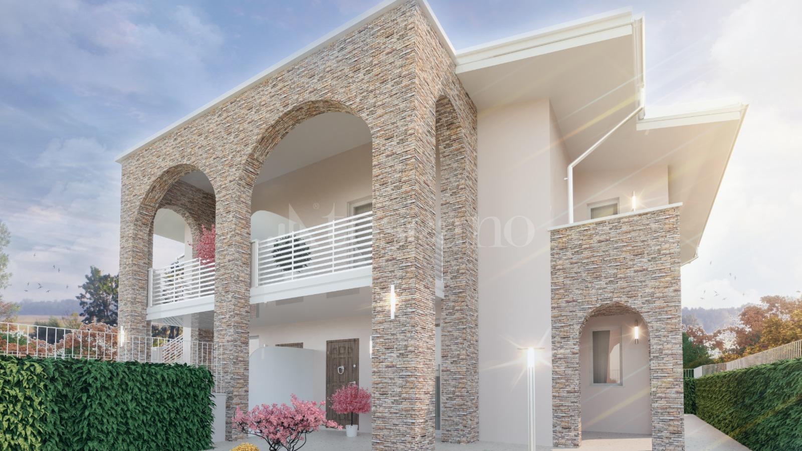 immagine annuncio 2 di 8