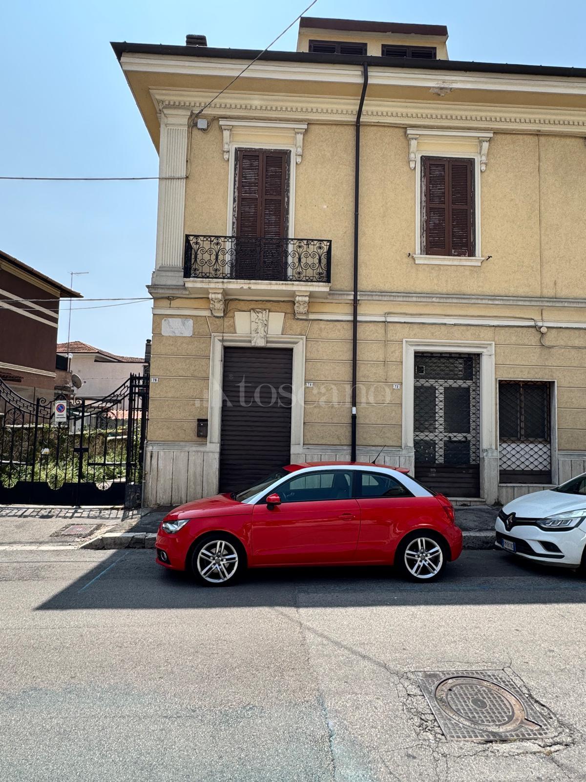 immagine annuncio 3 di 6