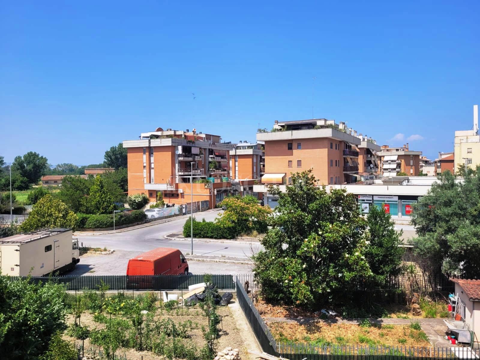 immagine annuncio 2 di 3