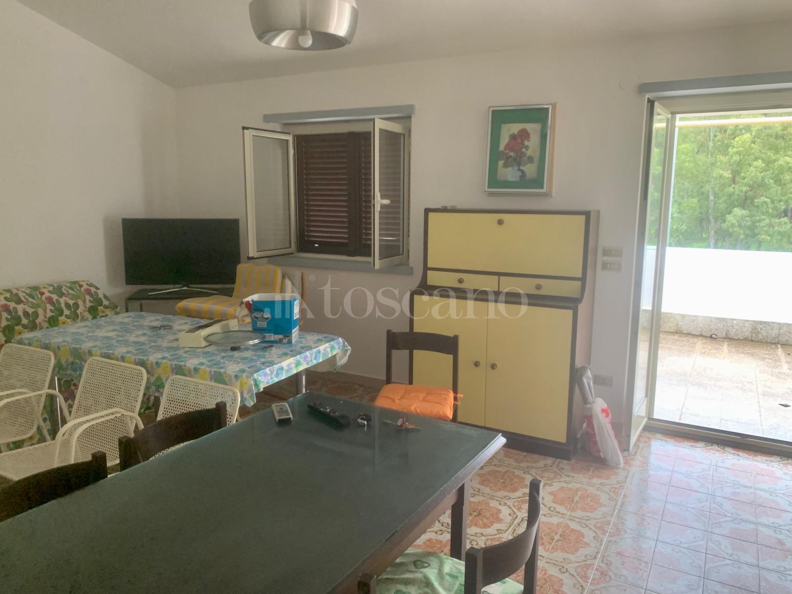 immagine annuncio 2 di 8