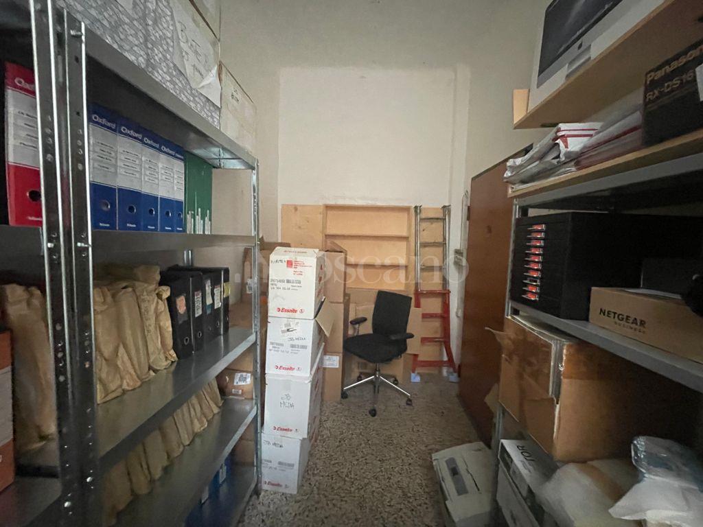 immagine annuncio 6 di 9