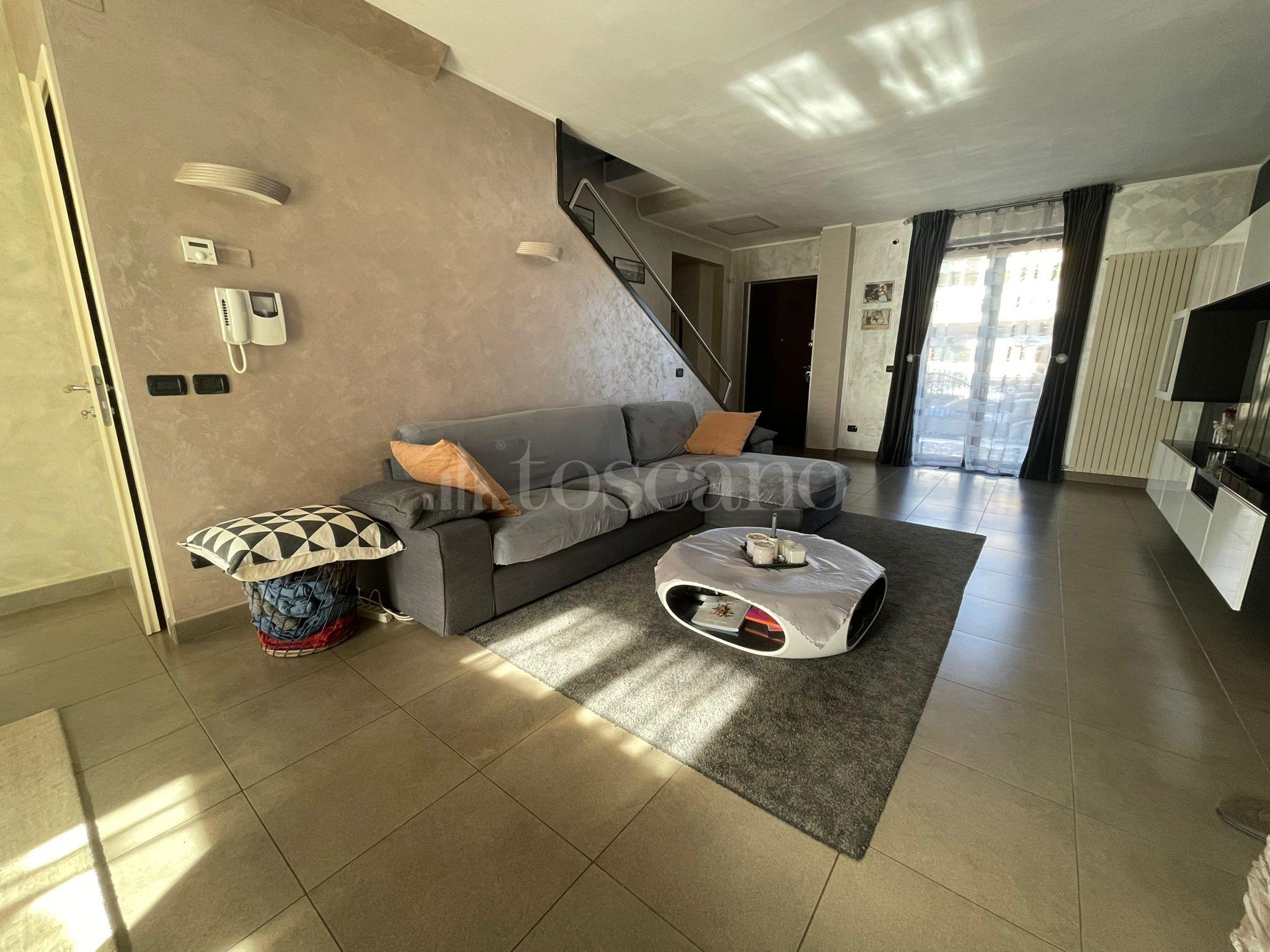 immagine annuncio 11 di 15