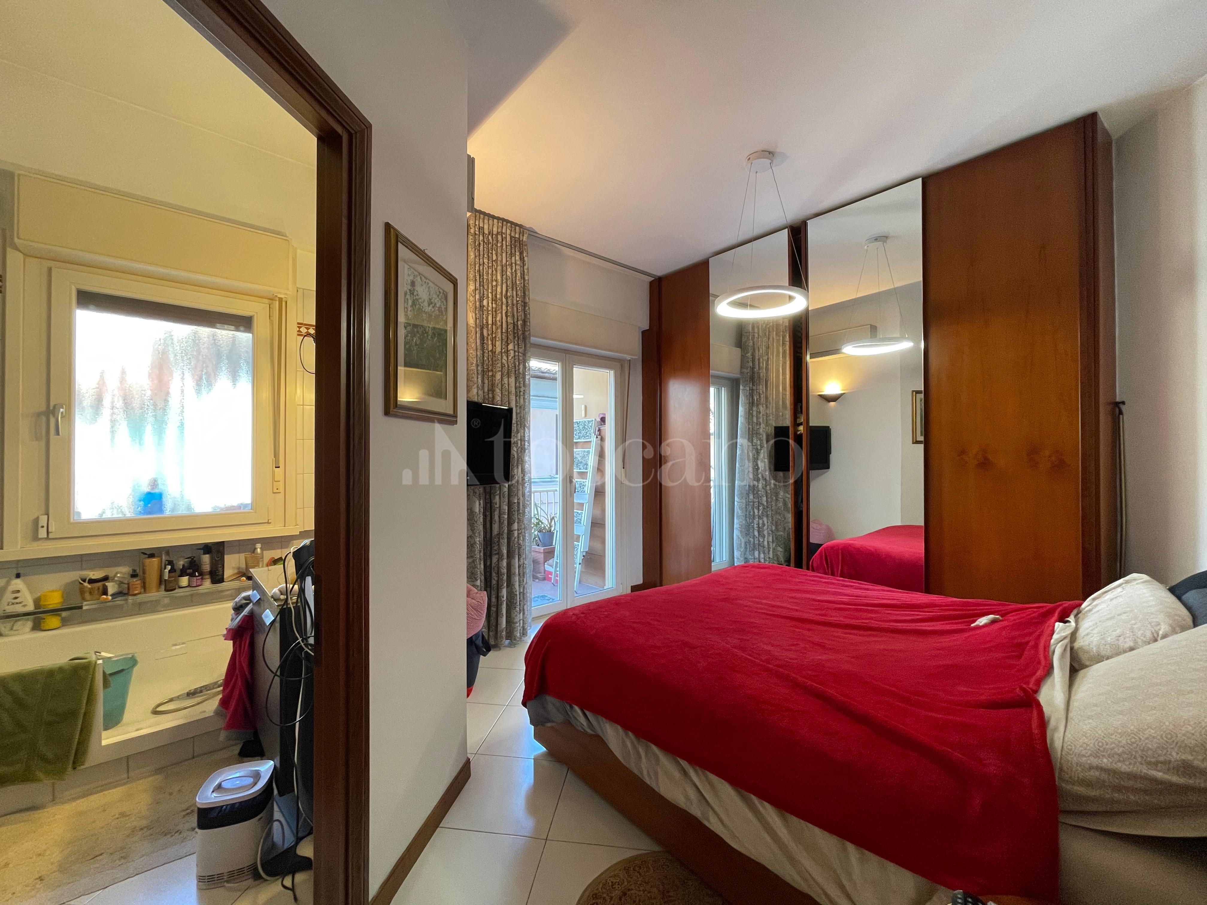 immagine annuncio 4 di 14