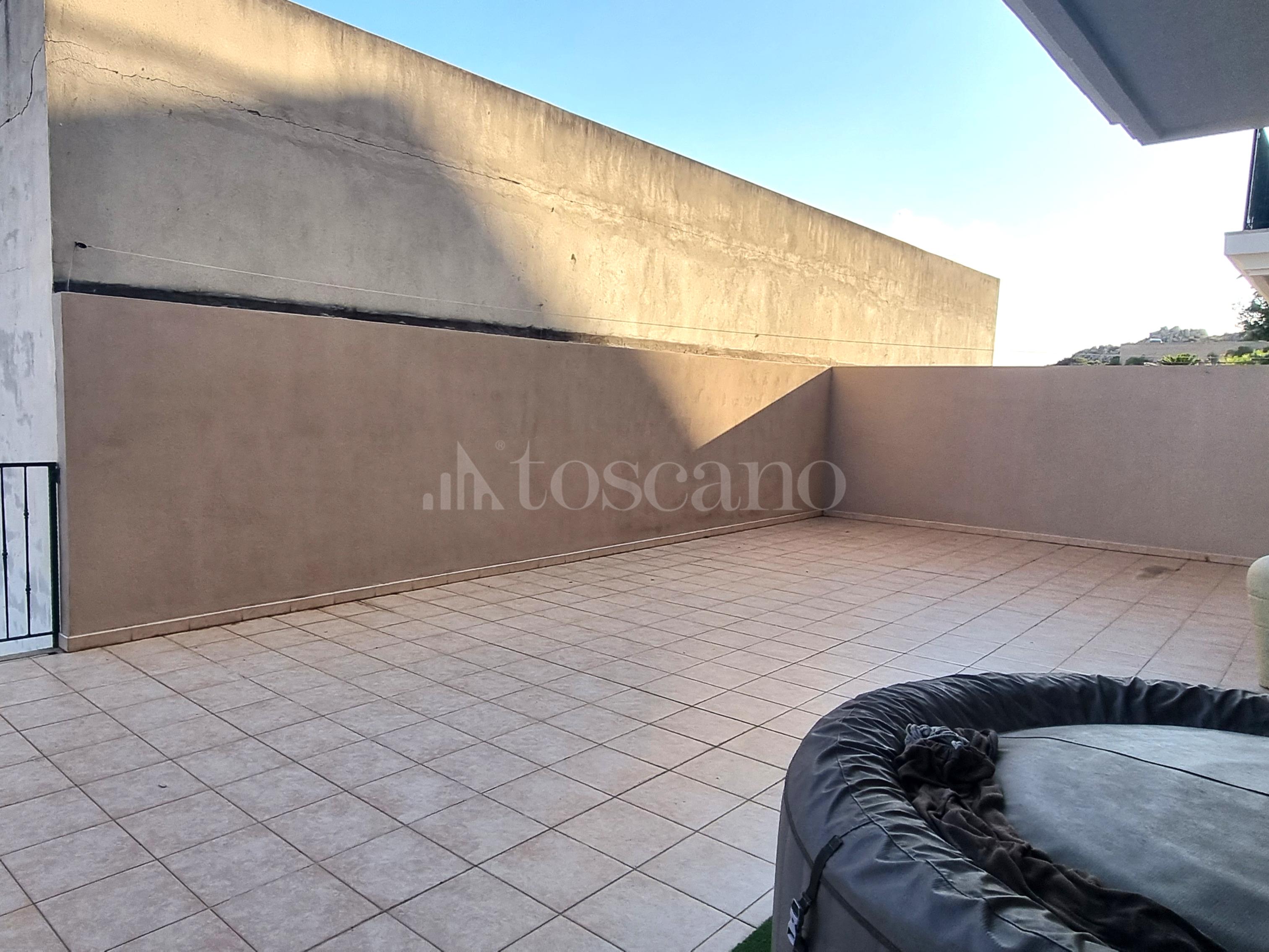 immagine annuncio 1 di 8