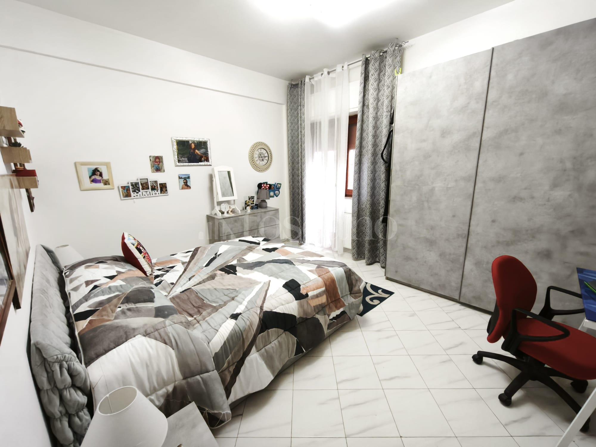 immagine annuncio 5 di 13