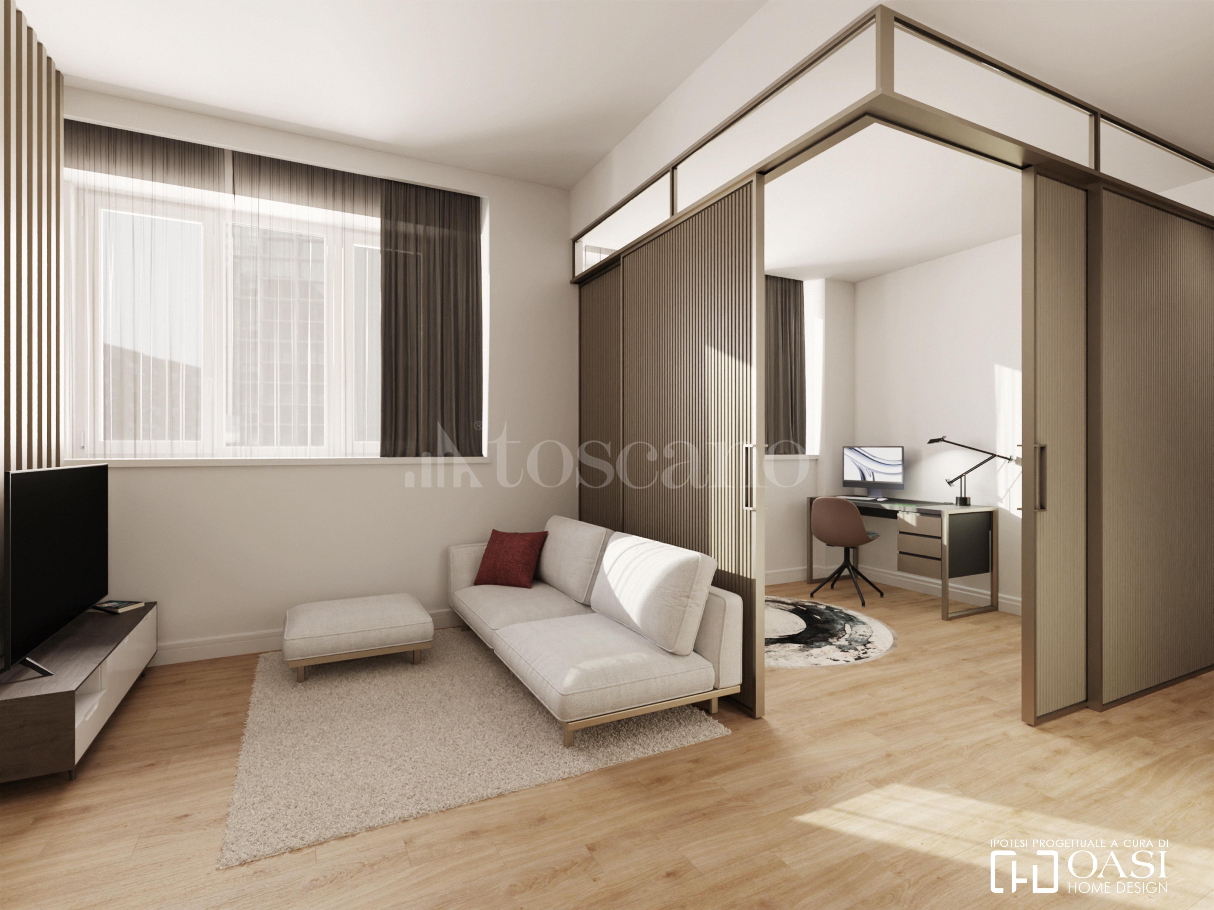 immagine annuncio 9 di 14