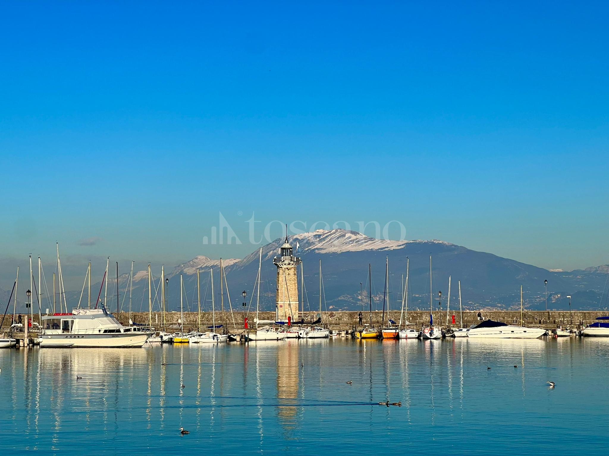 immagine annuncio 10 di 14