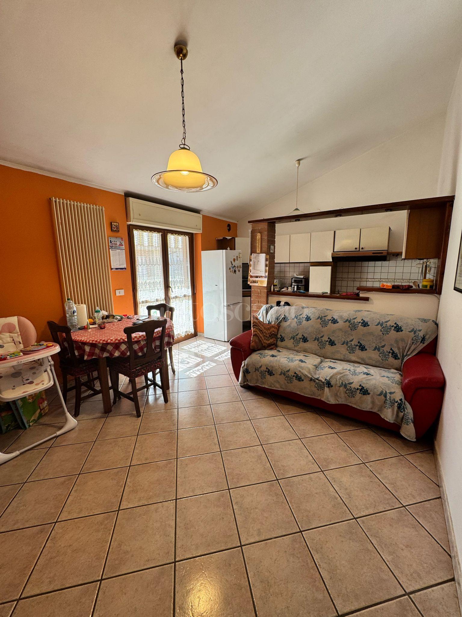 immagine annuncio 1 di 14