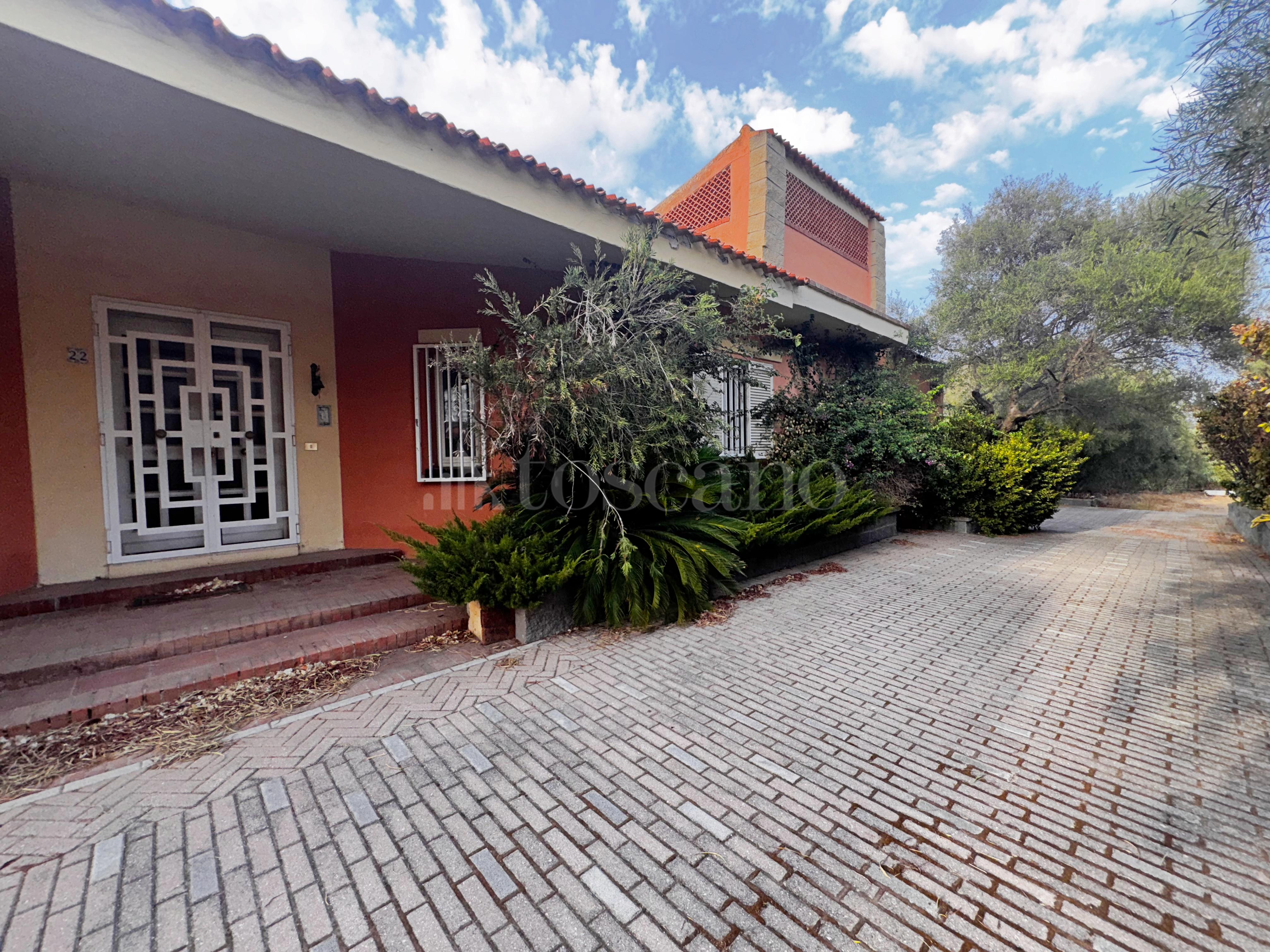 immagine annuncio 14 di 15