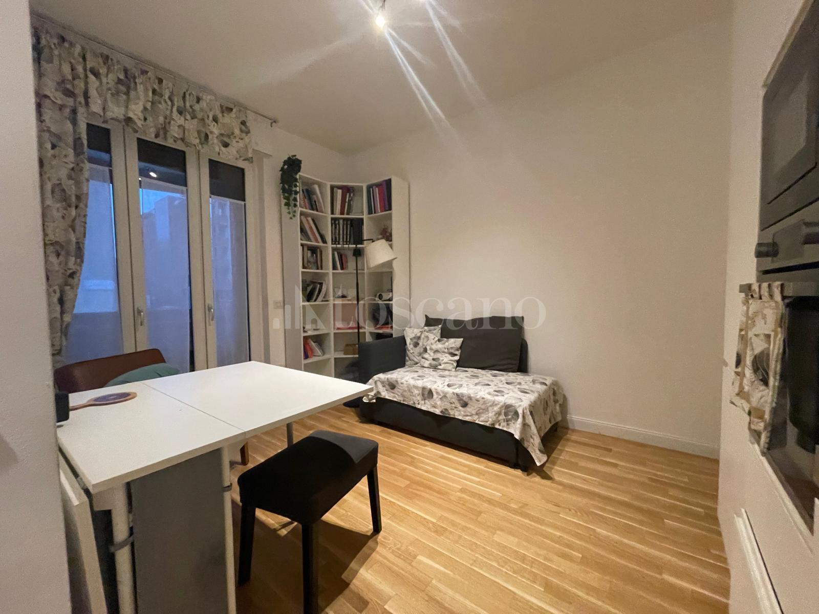 immagine annuncio 1 di 13