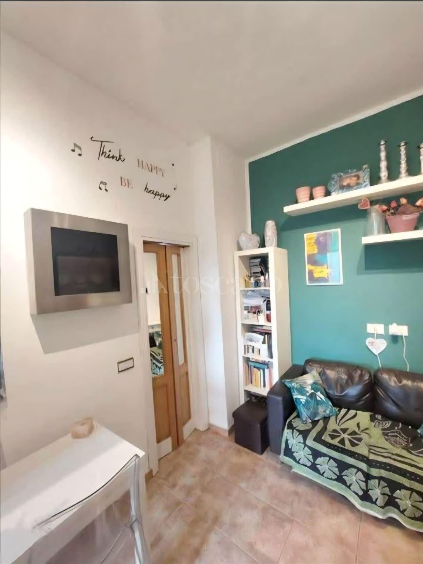 immagine annuncio 2 di 14